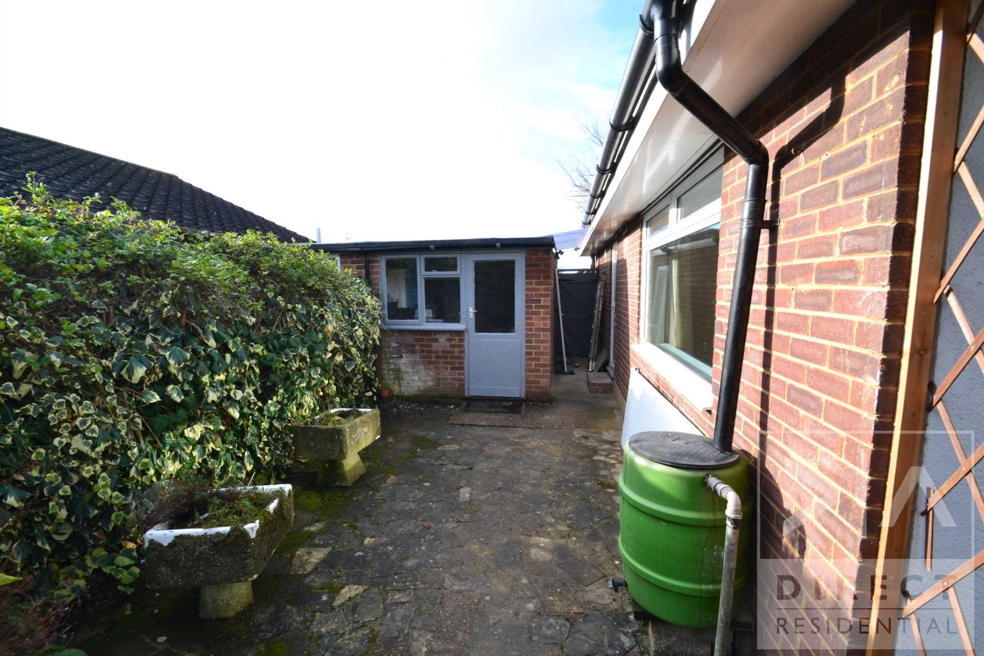 Mead End, Ashtead, KT21 1NQ, Image 11