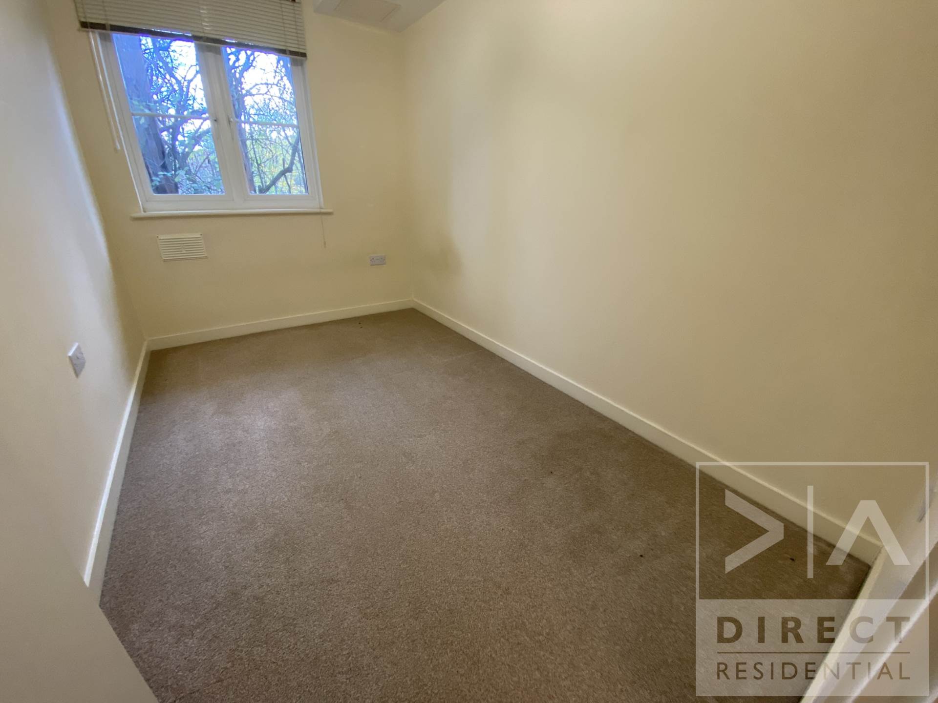 Revere Way, Epsom, KT19 9RJ, Image 11