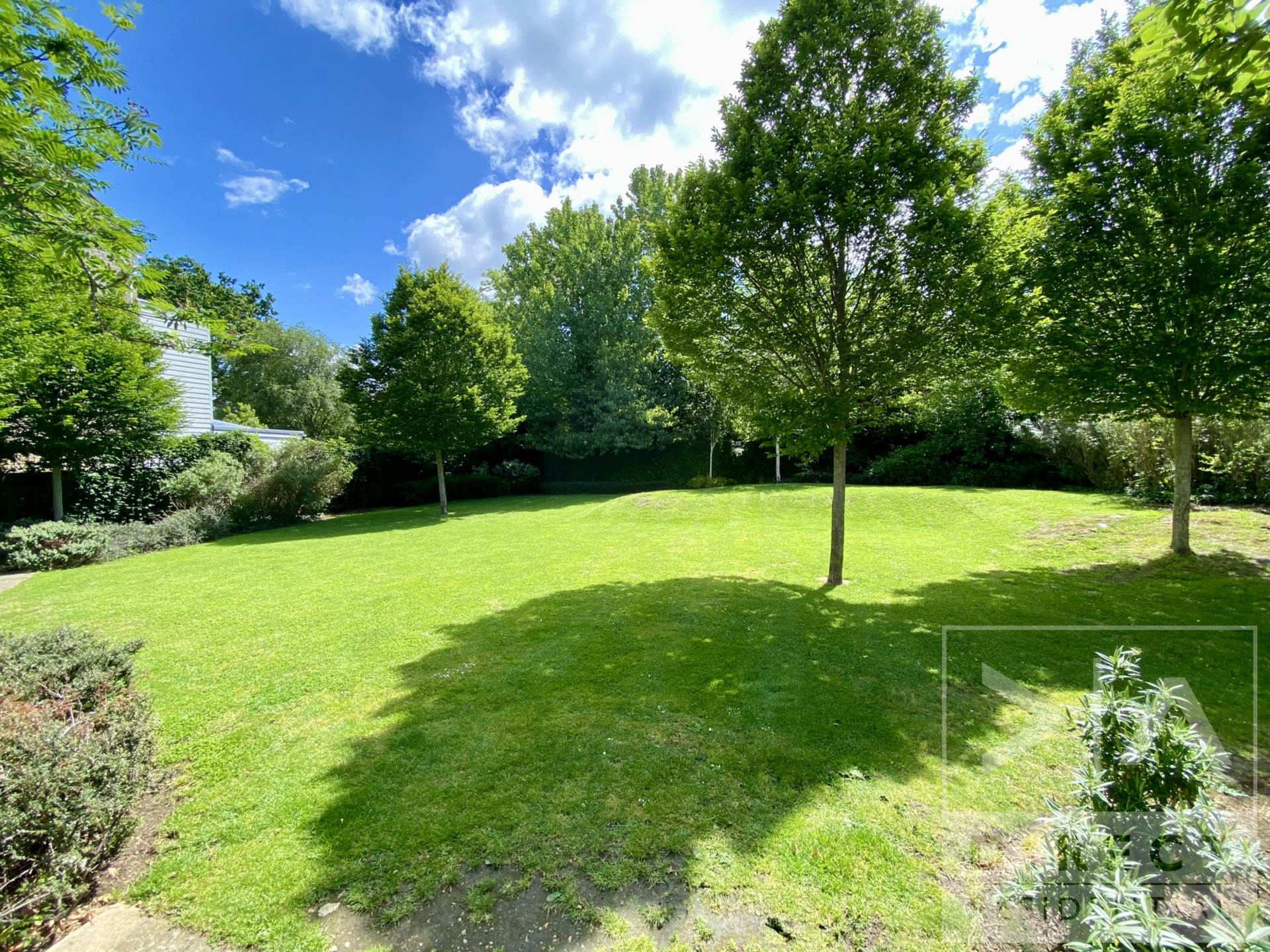 Revere Way, Epsom, KT19 9RJ, Image 13