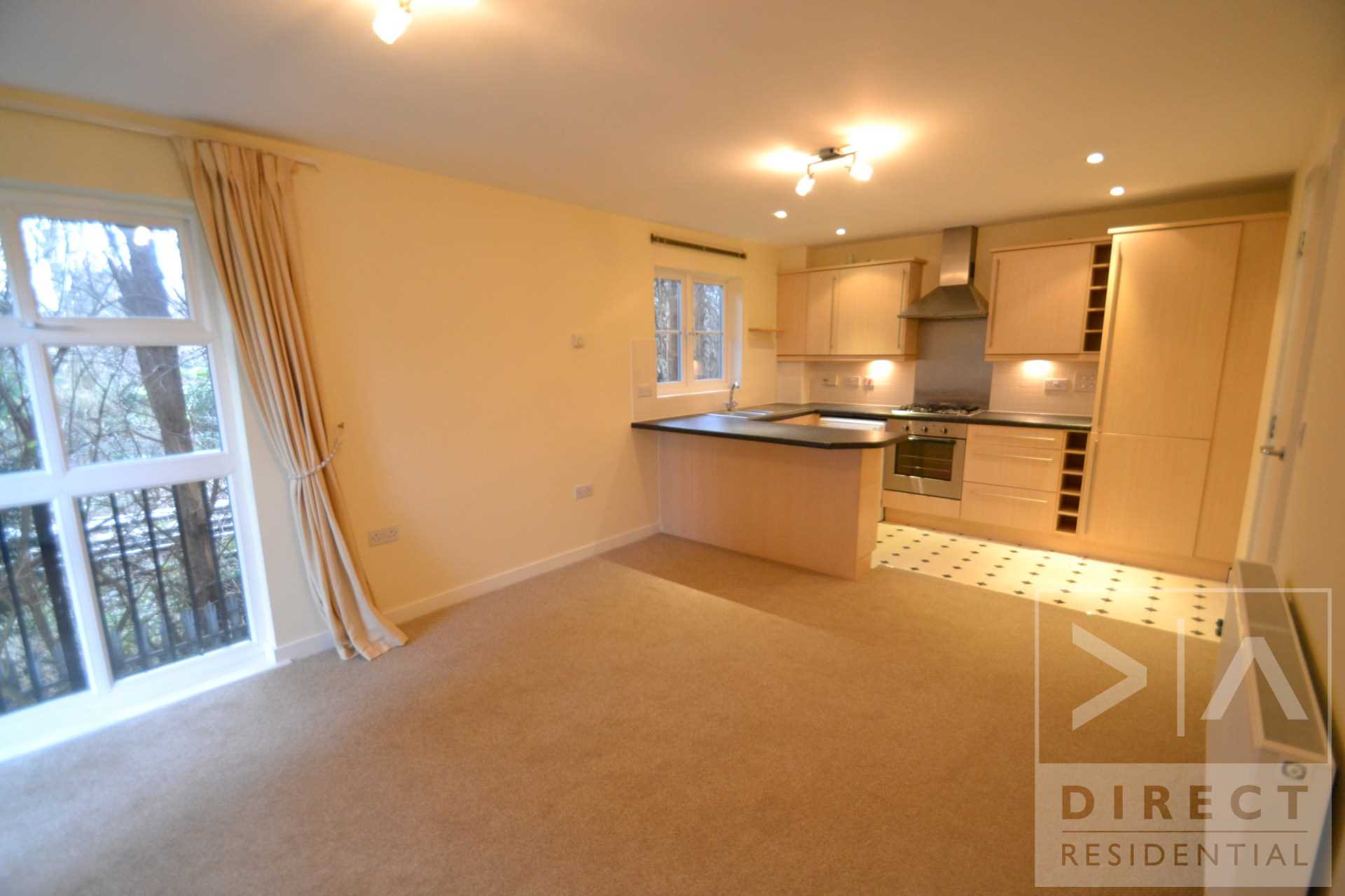 Revere Way, Epsom, KT19 9RJ, Image 2