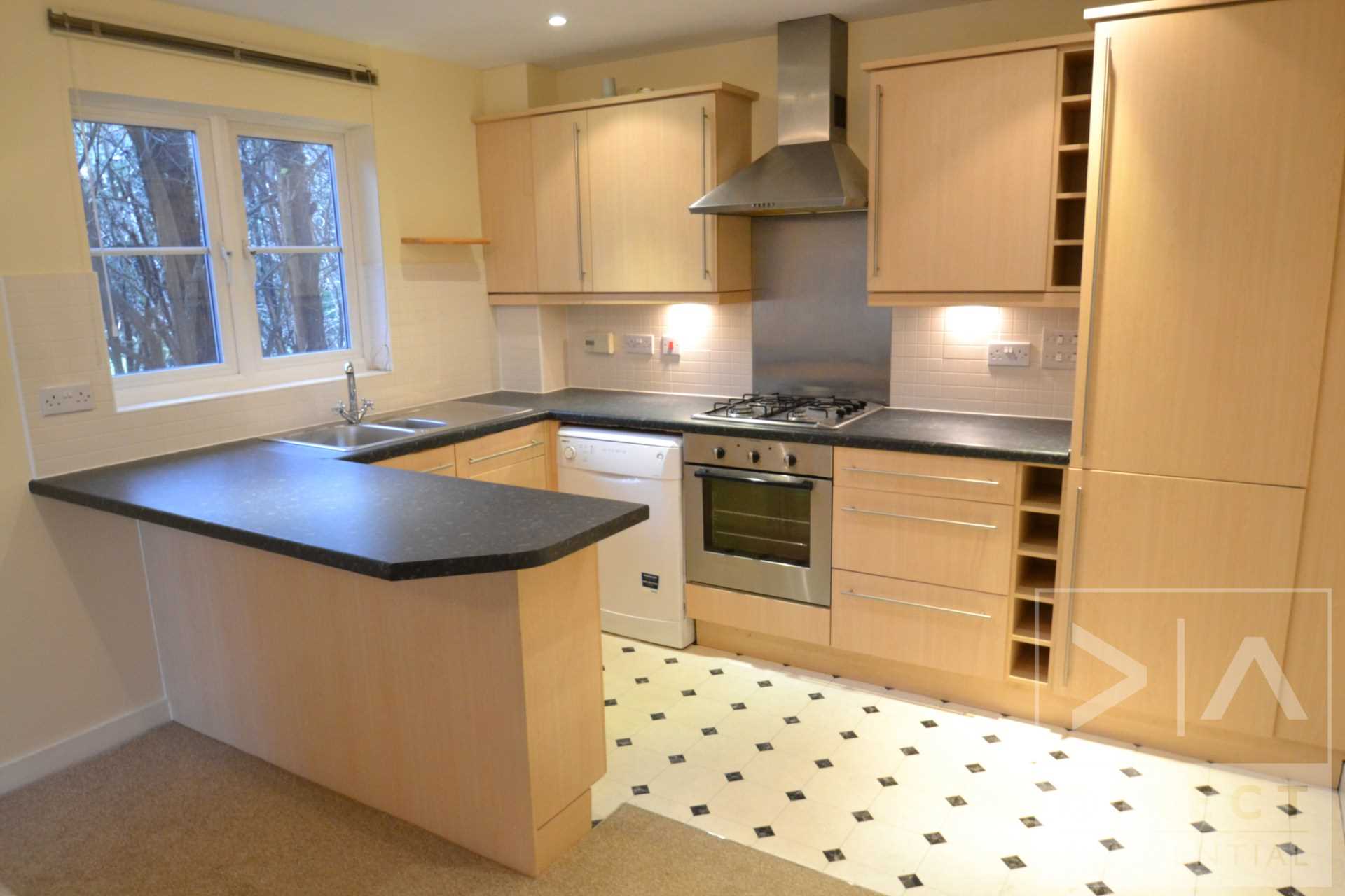 Revere Way, Epsom, KT19 9RJ, Image 3