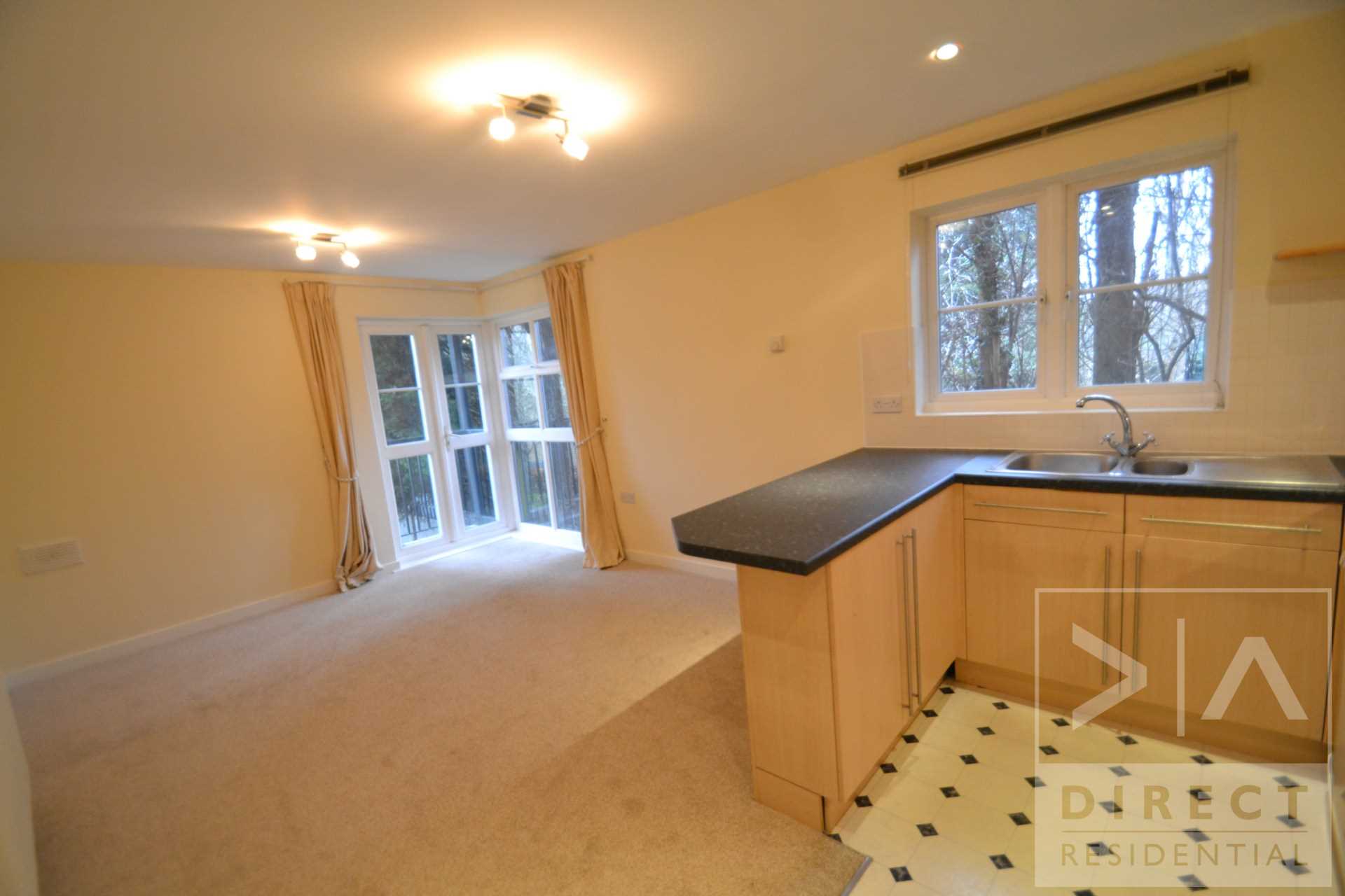 Revere Way, Epsom, KT19 9RJ, Image 4