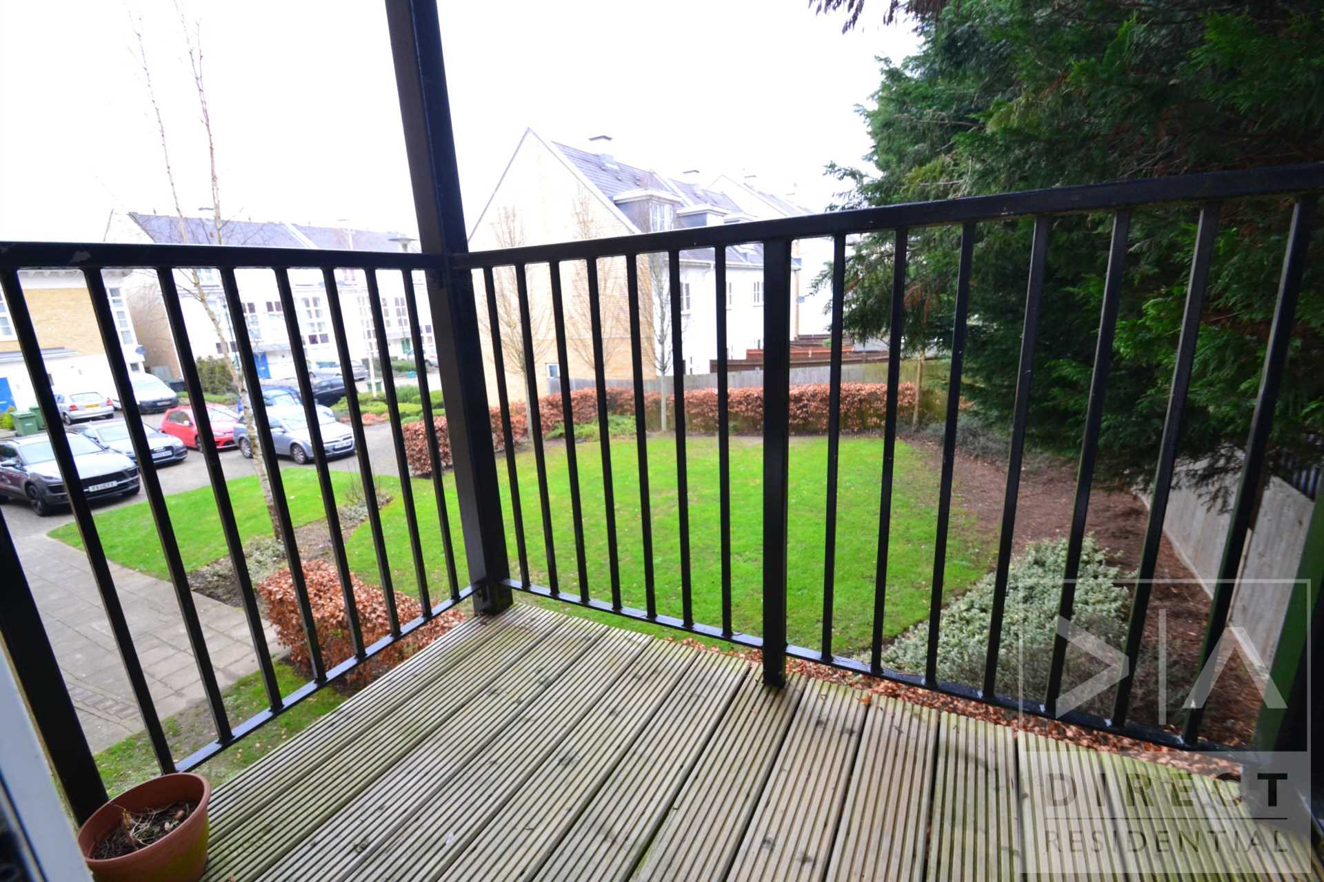 Revere Way, Epsom, KT19 9RJ, Image 5