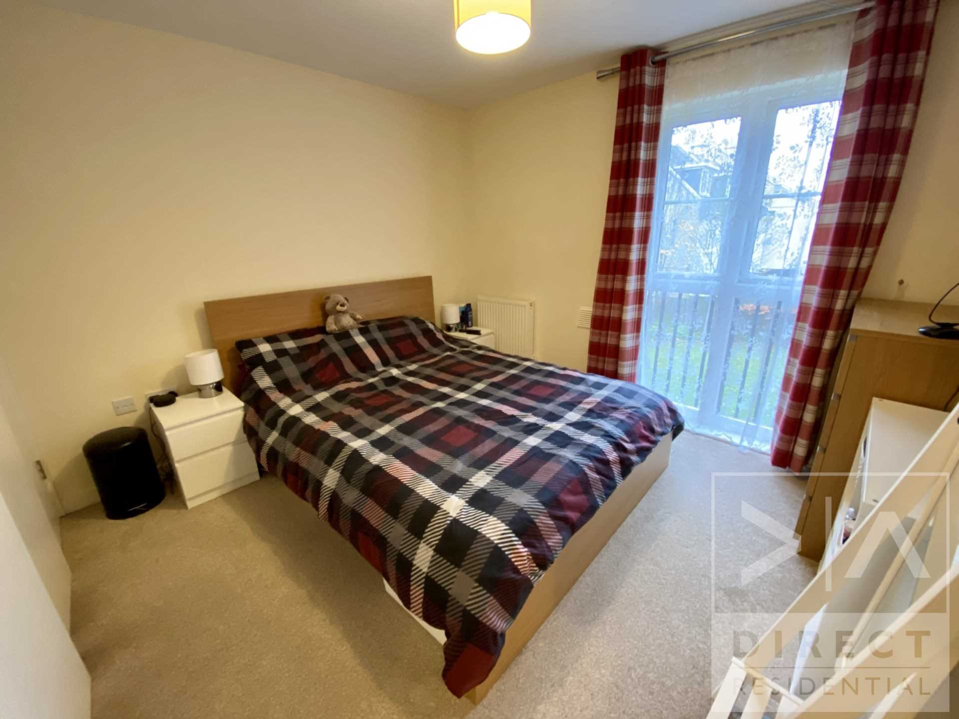 Revere Way, Epsom, KT19 9RJ, Image 6