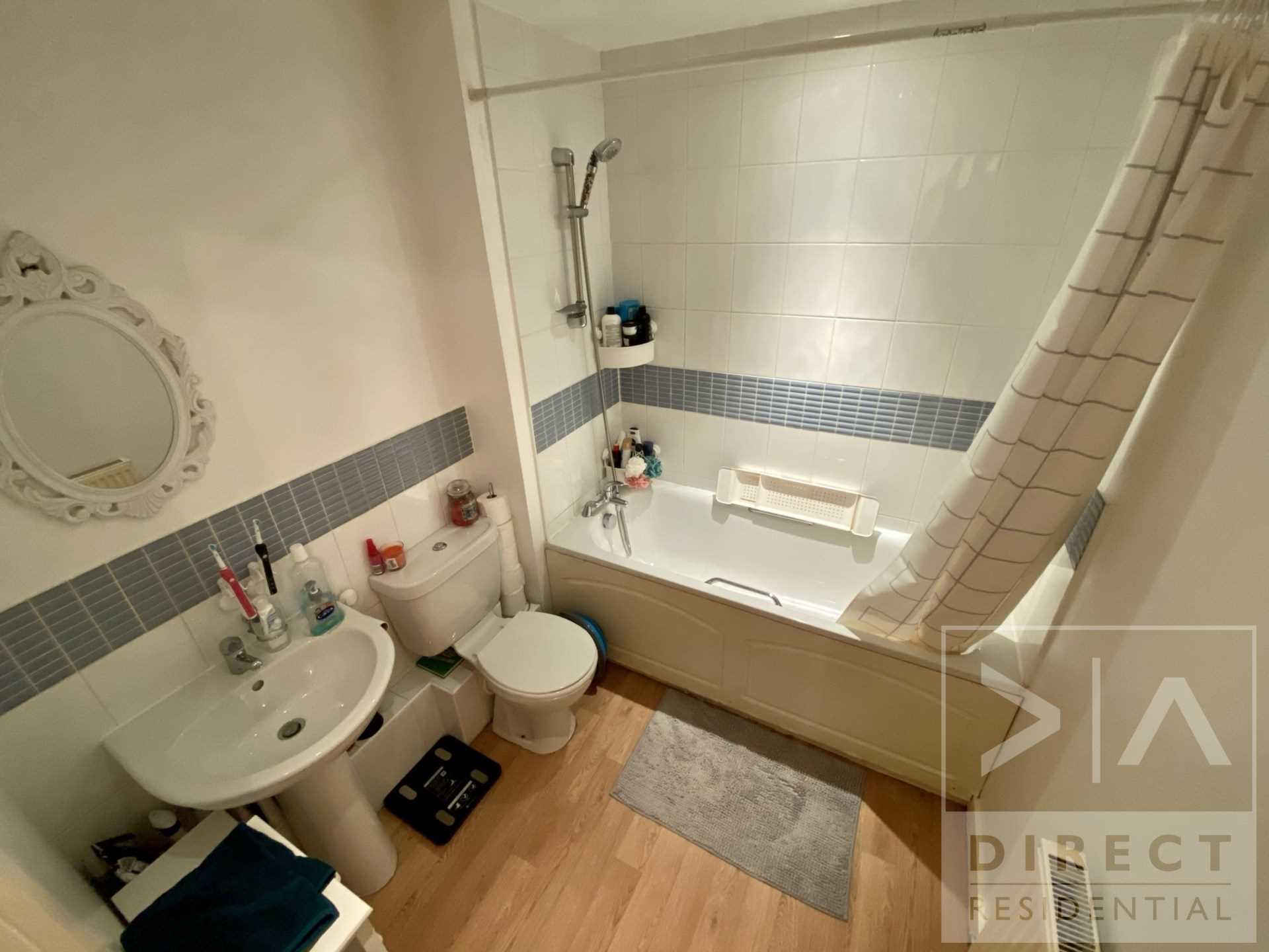 Revere Way, Epsom, KT19 9RJ, Image 8