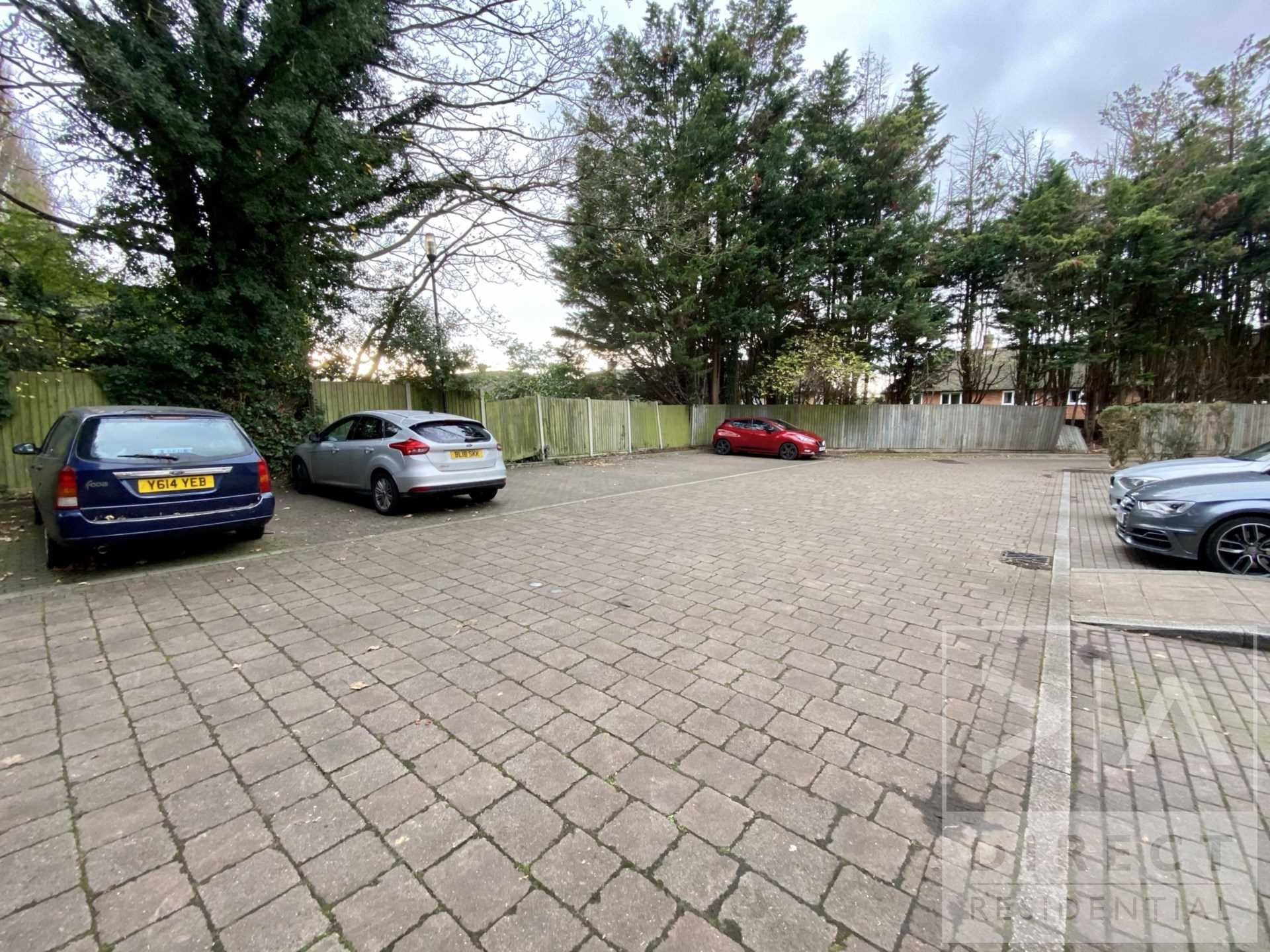 Revere Way, Epsom, KT19 9RJ, Image 9