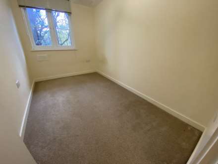 Revere Way, Epsom, KT19 9RJ, Image 11