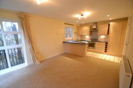 Revere Way, Epsom, KT19 9RJ, Image 2