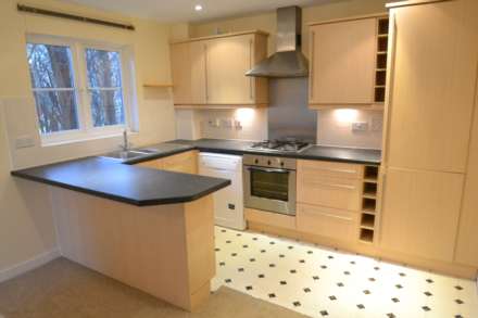 Revere Way, Epsom, KT19 9RJ, Image 3