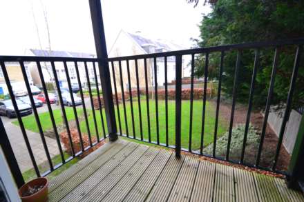 Revere Way, Epsom, KT19 9RJ, Image 5