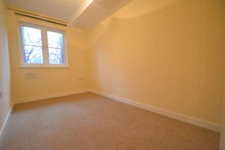 Revere Way, Epsom, KT19 9RJ, Image 7