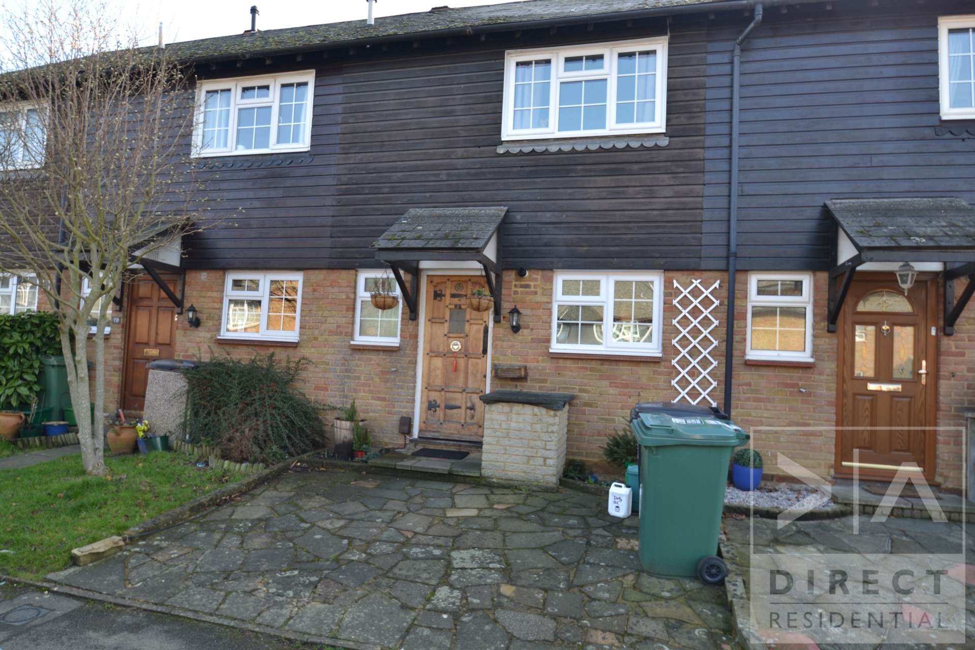Middle Lane, Epsom, KT17 1EG, Image 1
