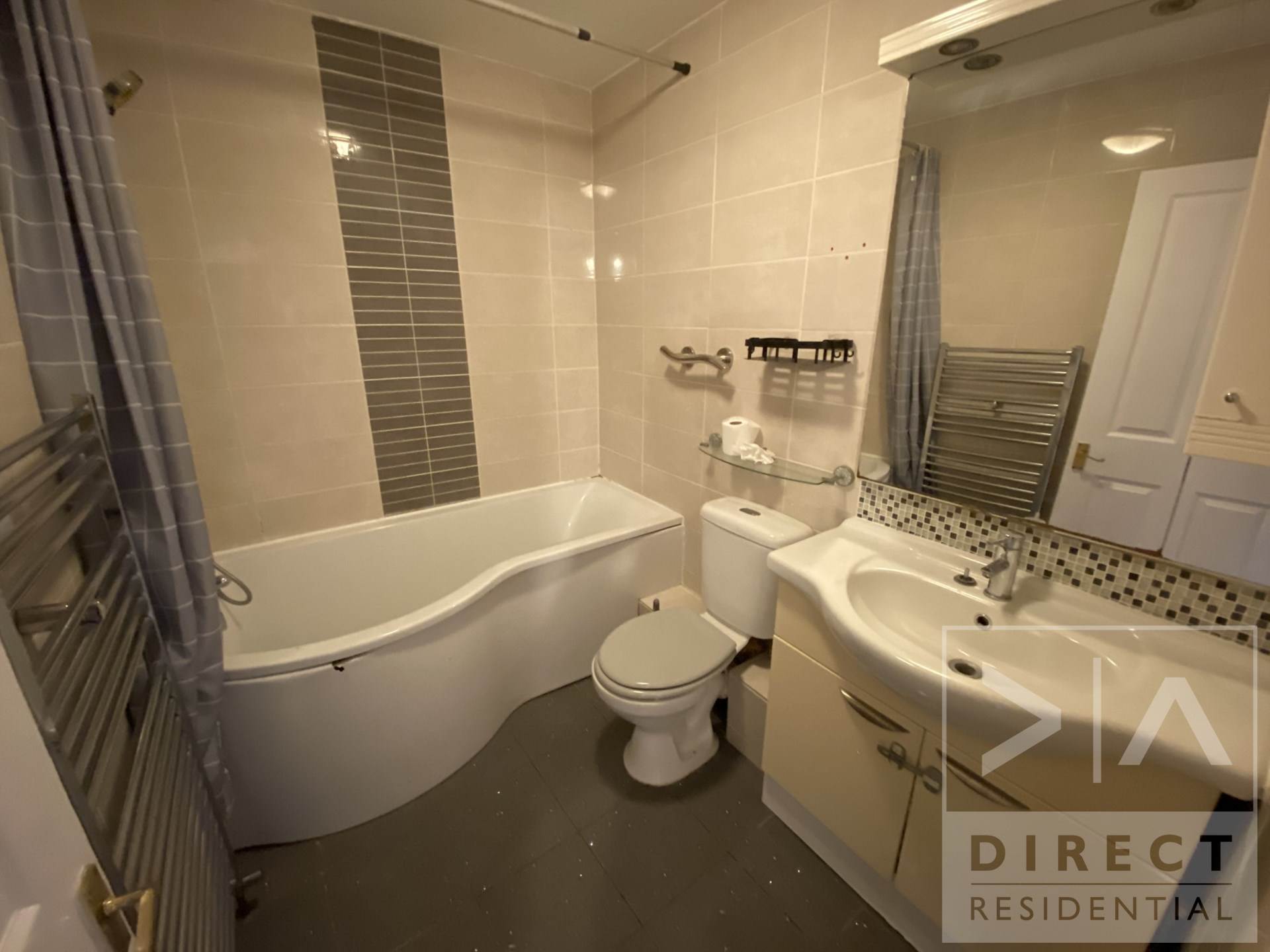 Middle Lane, Epsom, KT17 1EG, Image 10