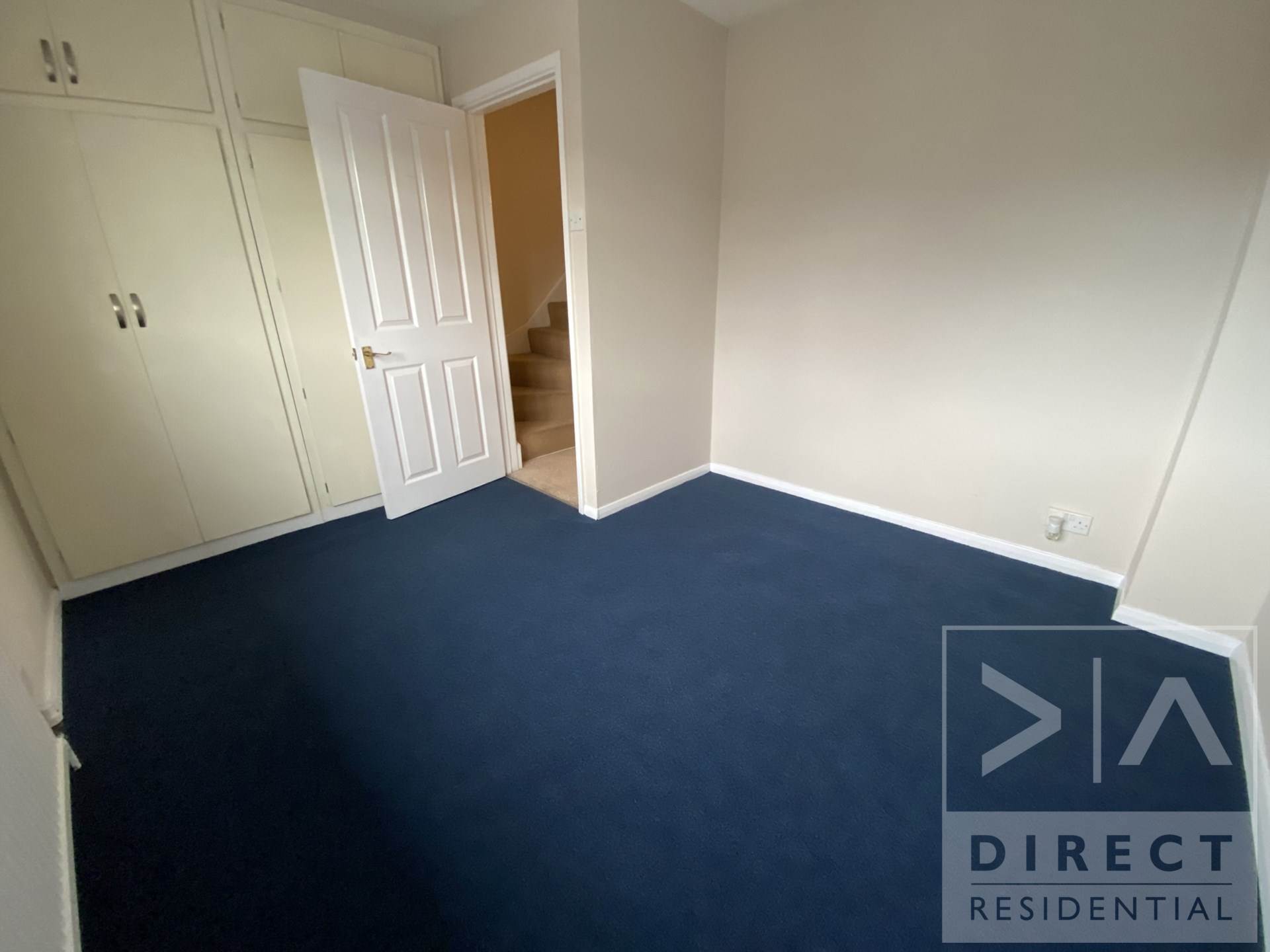 Middle Lane, Epsom, KT17 1EG, Image 12