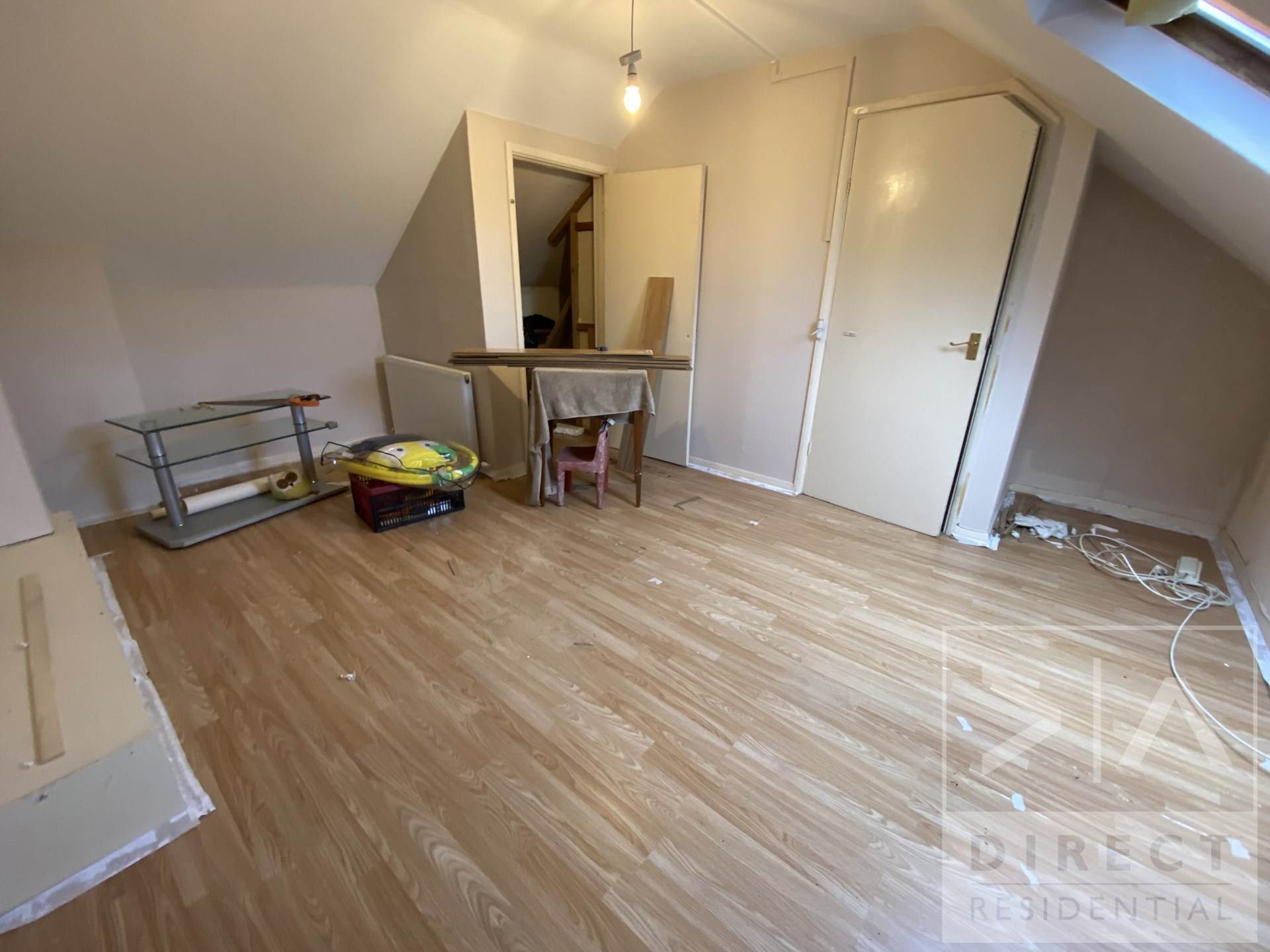 Middle Lane, Epsom, KT17 1EG, Image 14