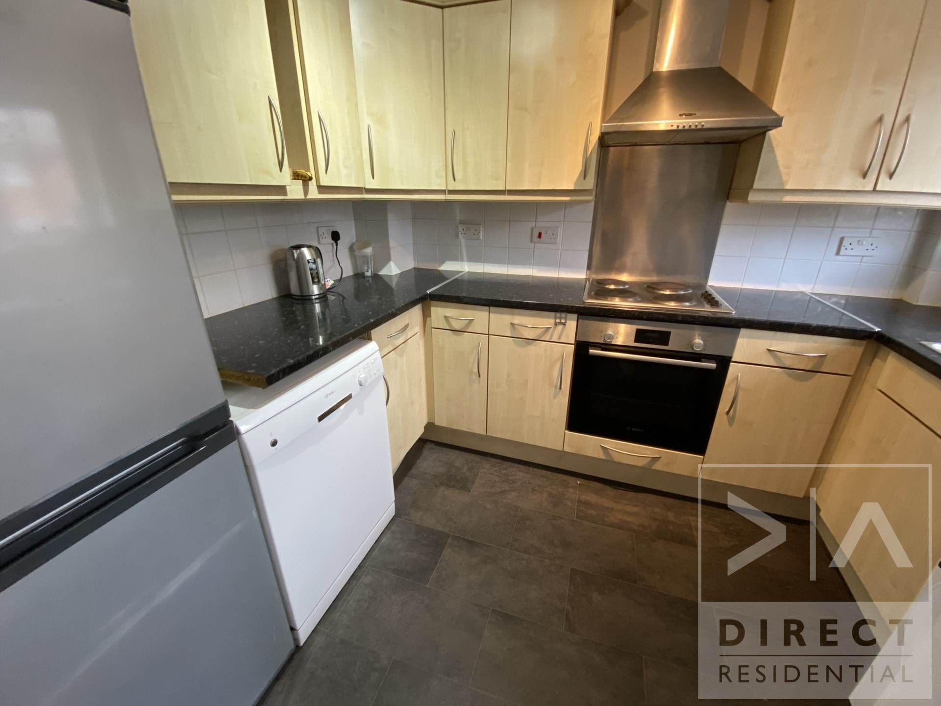 Middle Lane, Epsom, KT17 1EG, Image 2