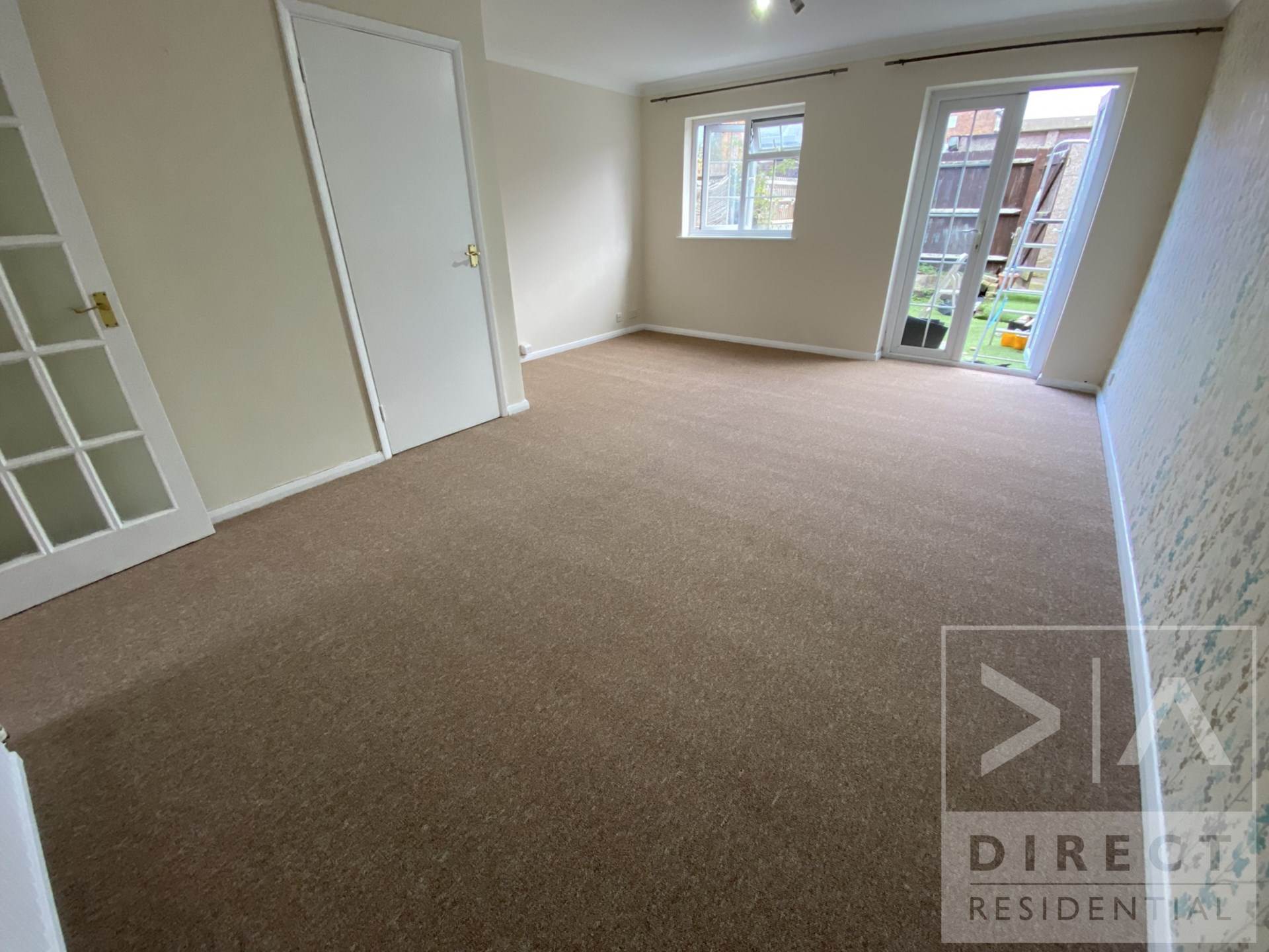 Middle Lane, Epsom, KT17 1EG, Image 4