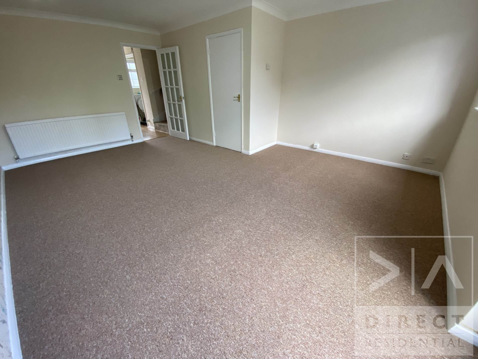 Middle Lane, Epsom, KT17 1EG, Image 5