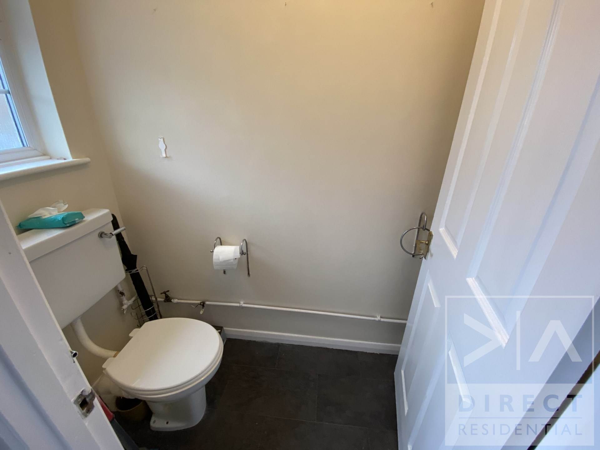 Middle Lane, Epsom, KT17 1EG, Image 6