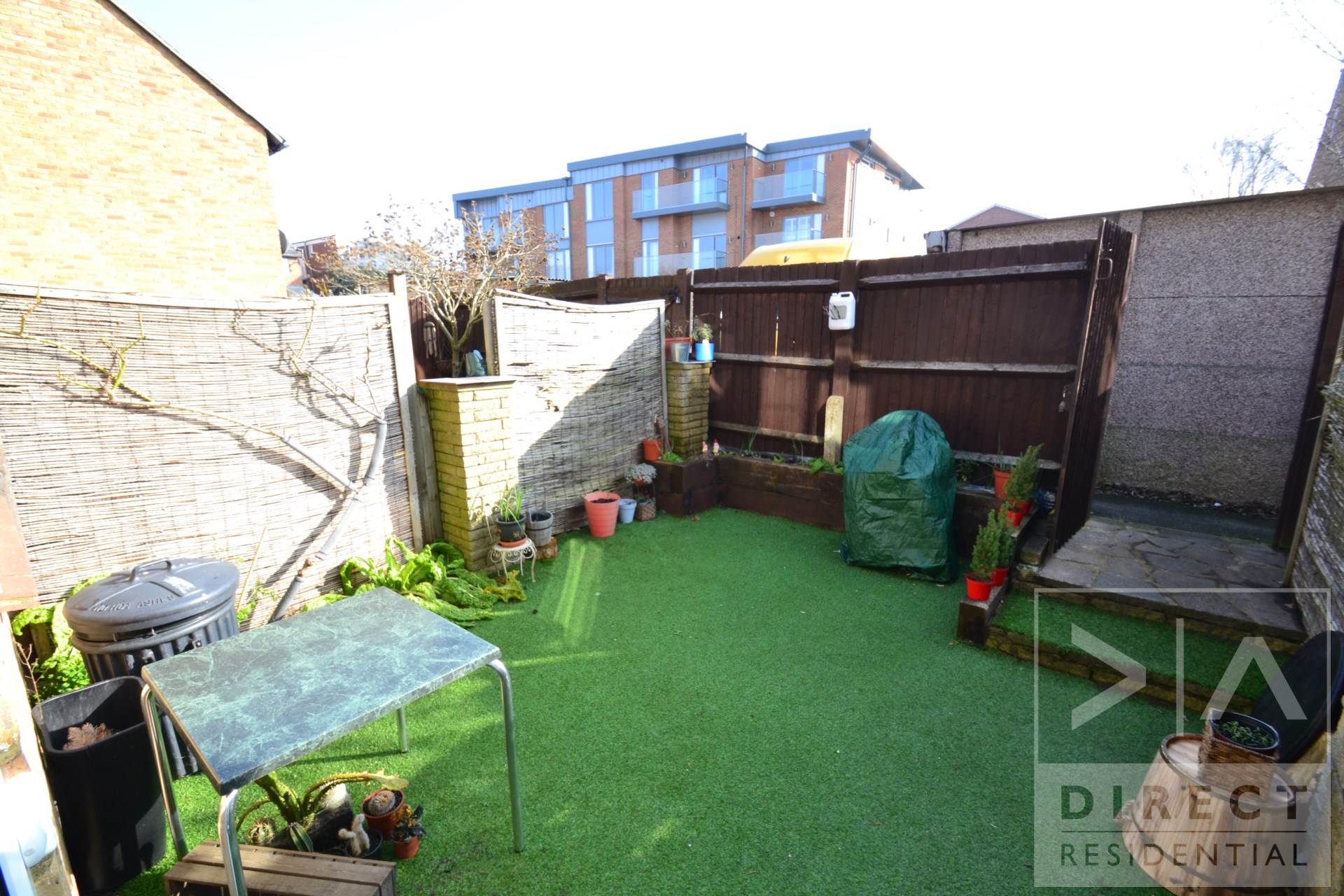 Middle Lane, Epsom, KT17 1EG, Image 7