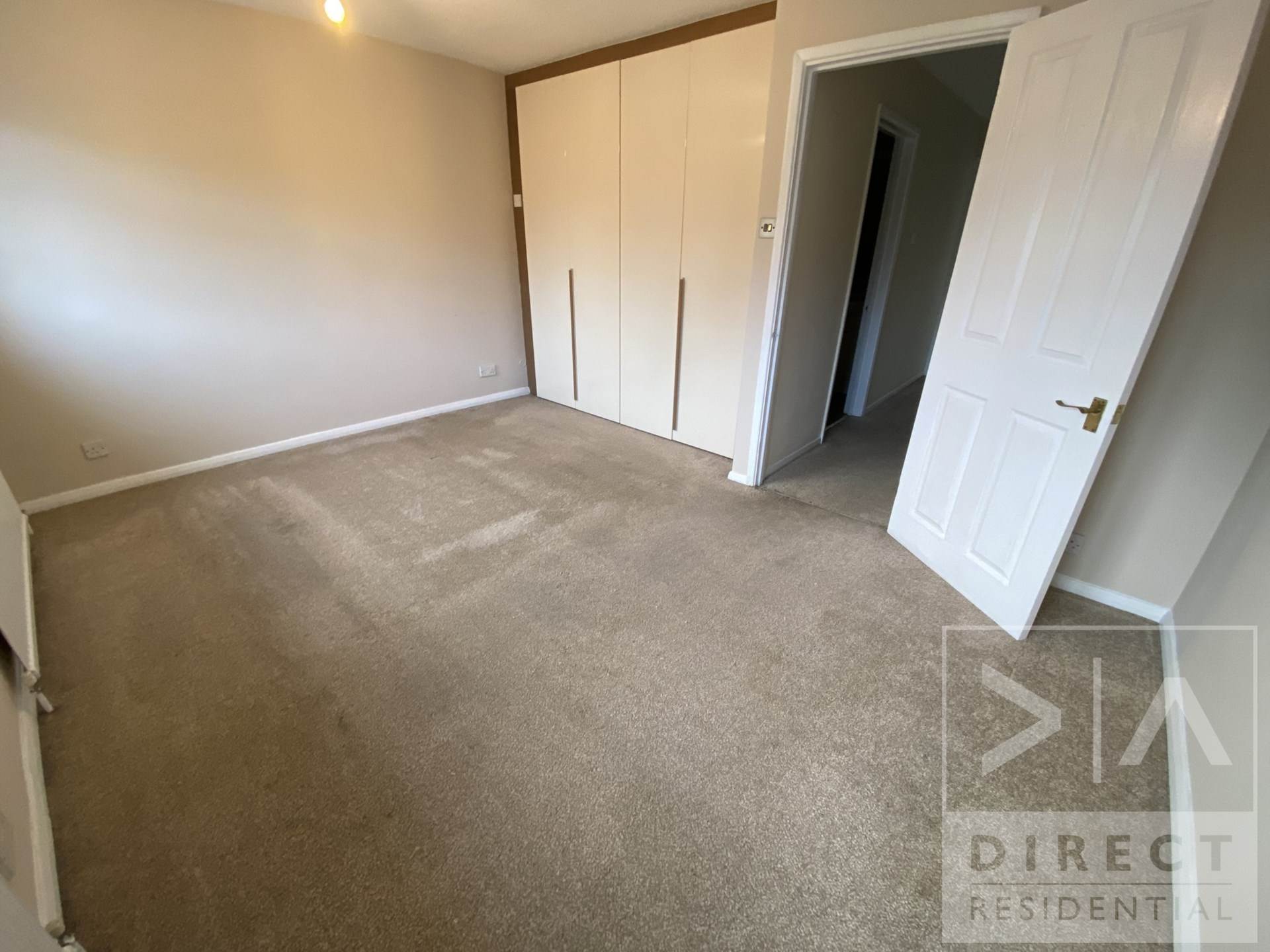 Middle Lane, Epsom, KT17 1EG, Image 8