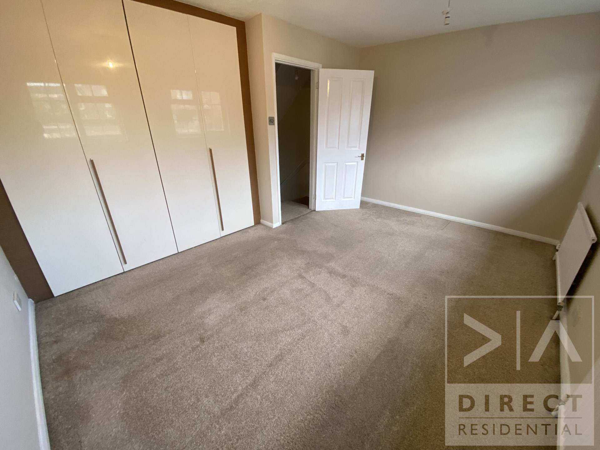 Middle Lane, Epsom, KT17 1EG, Image 9