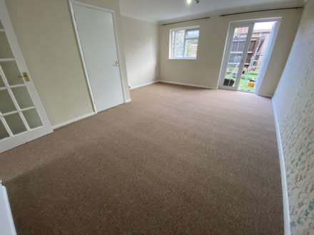 Middle Lane, Epsom, KT17 1EG, Image 4