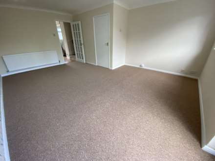 Middle Lane, Epsom, KT17 1EG, Image 5