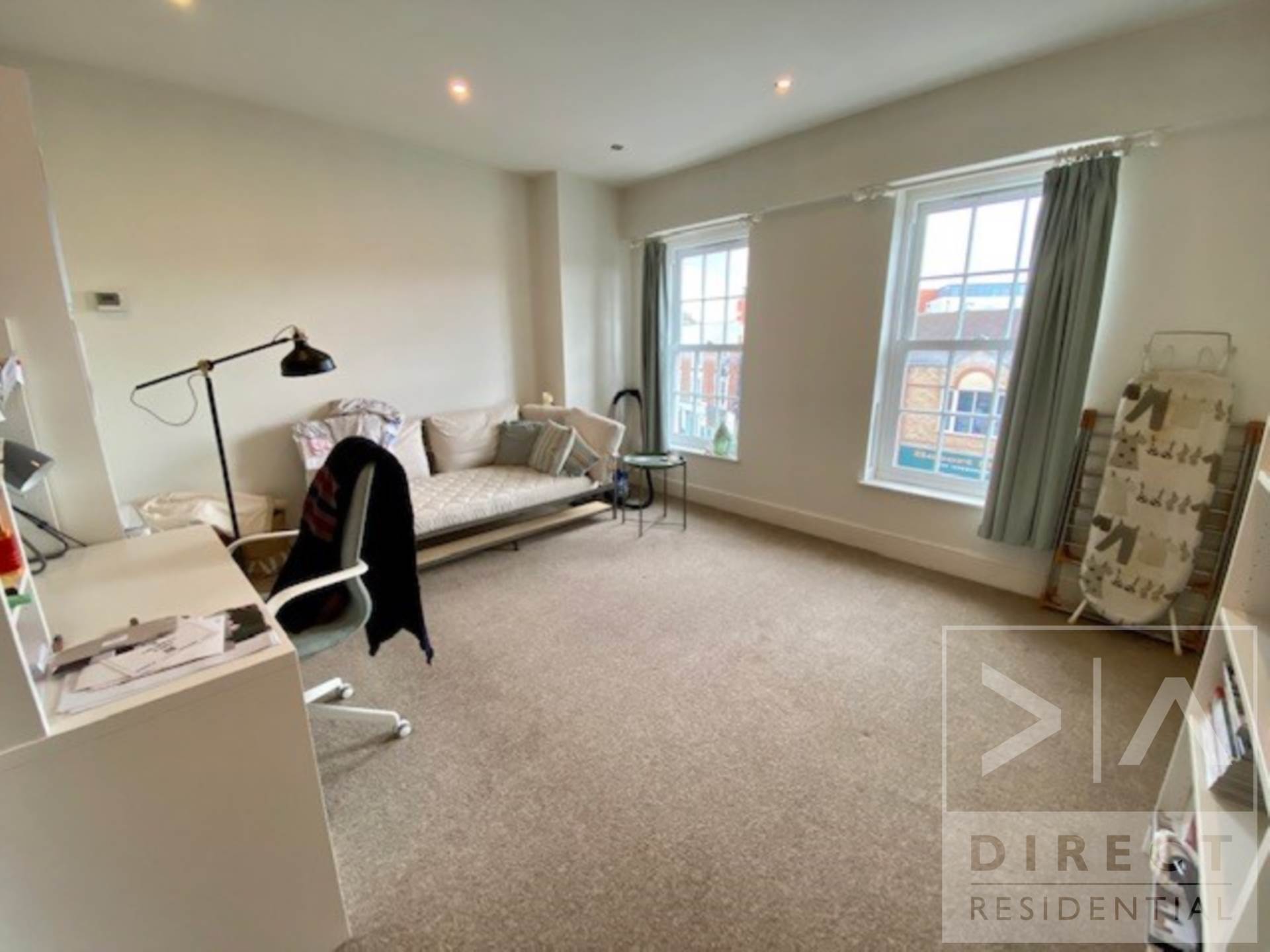 High Street, Epsom, KT19 8AH, Image 1