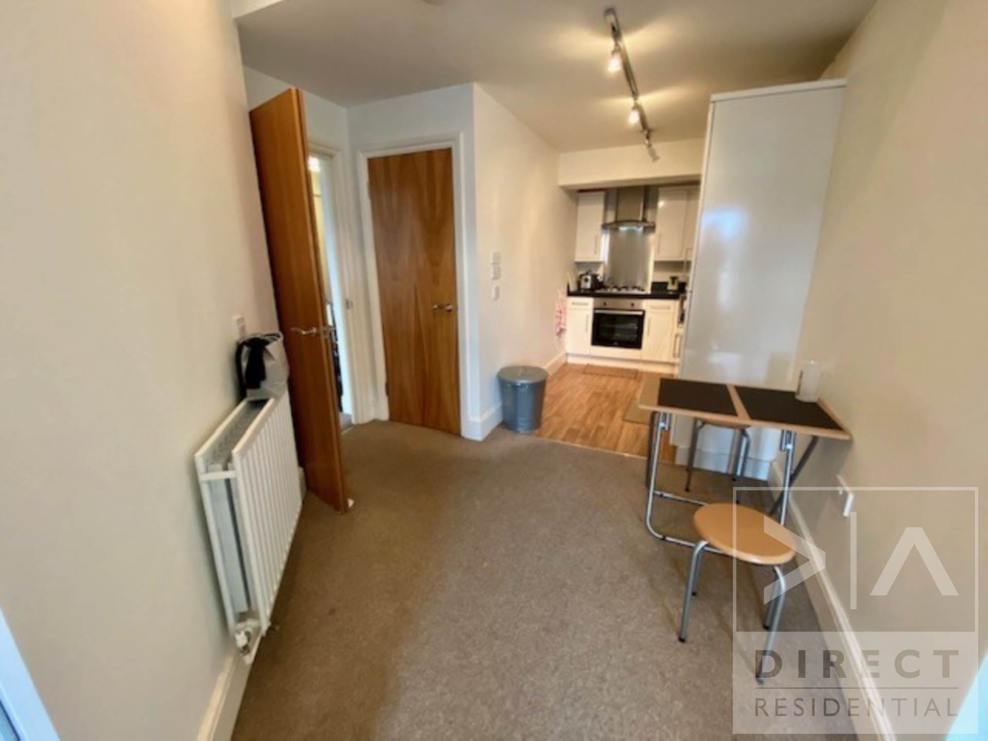 High Street, Epsom, KT19 8AH, Image 2