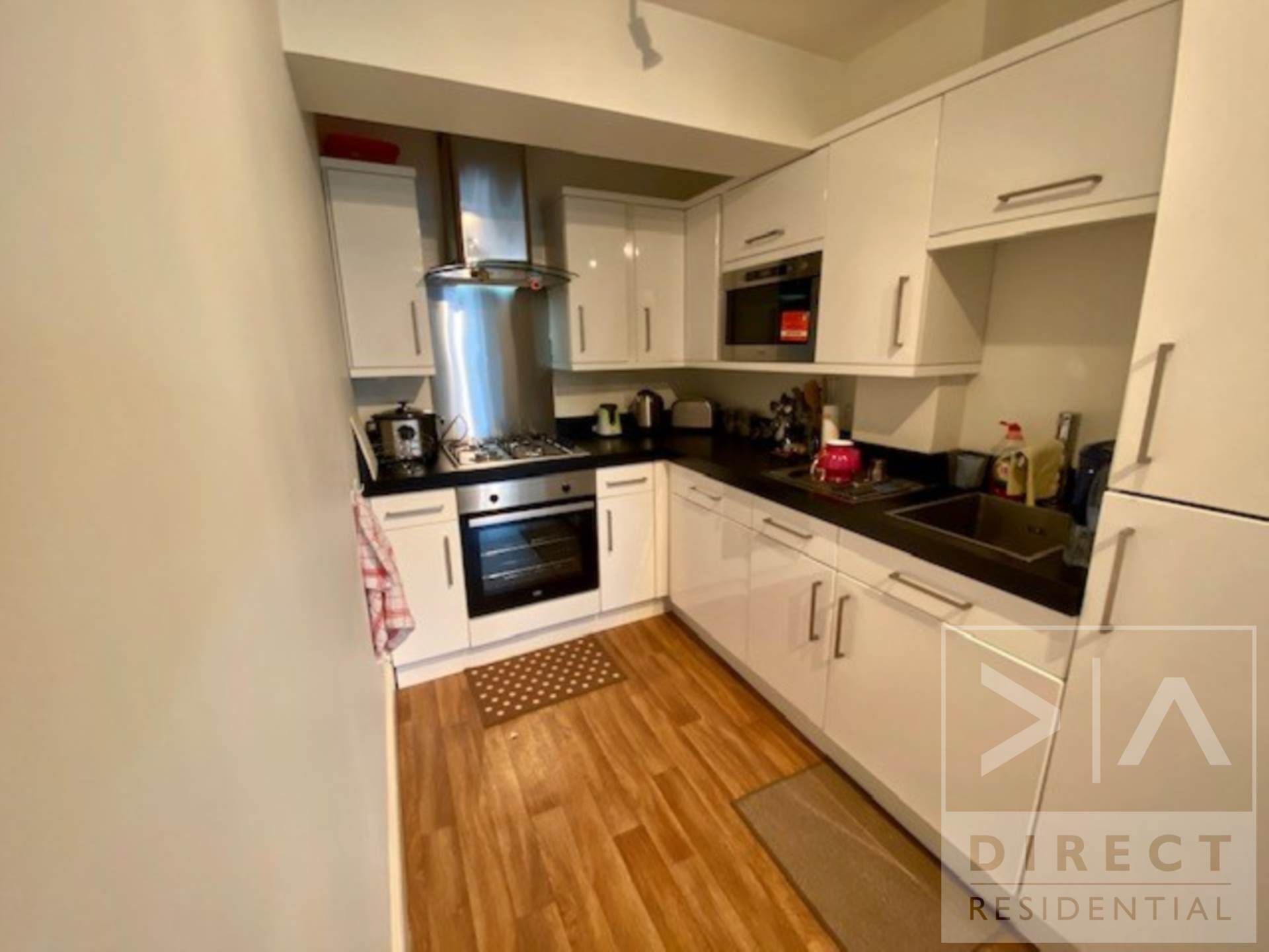 High Street, Epsom, KT19 8AH, Image 3