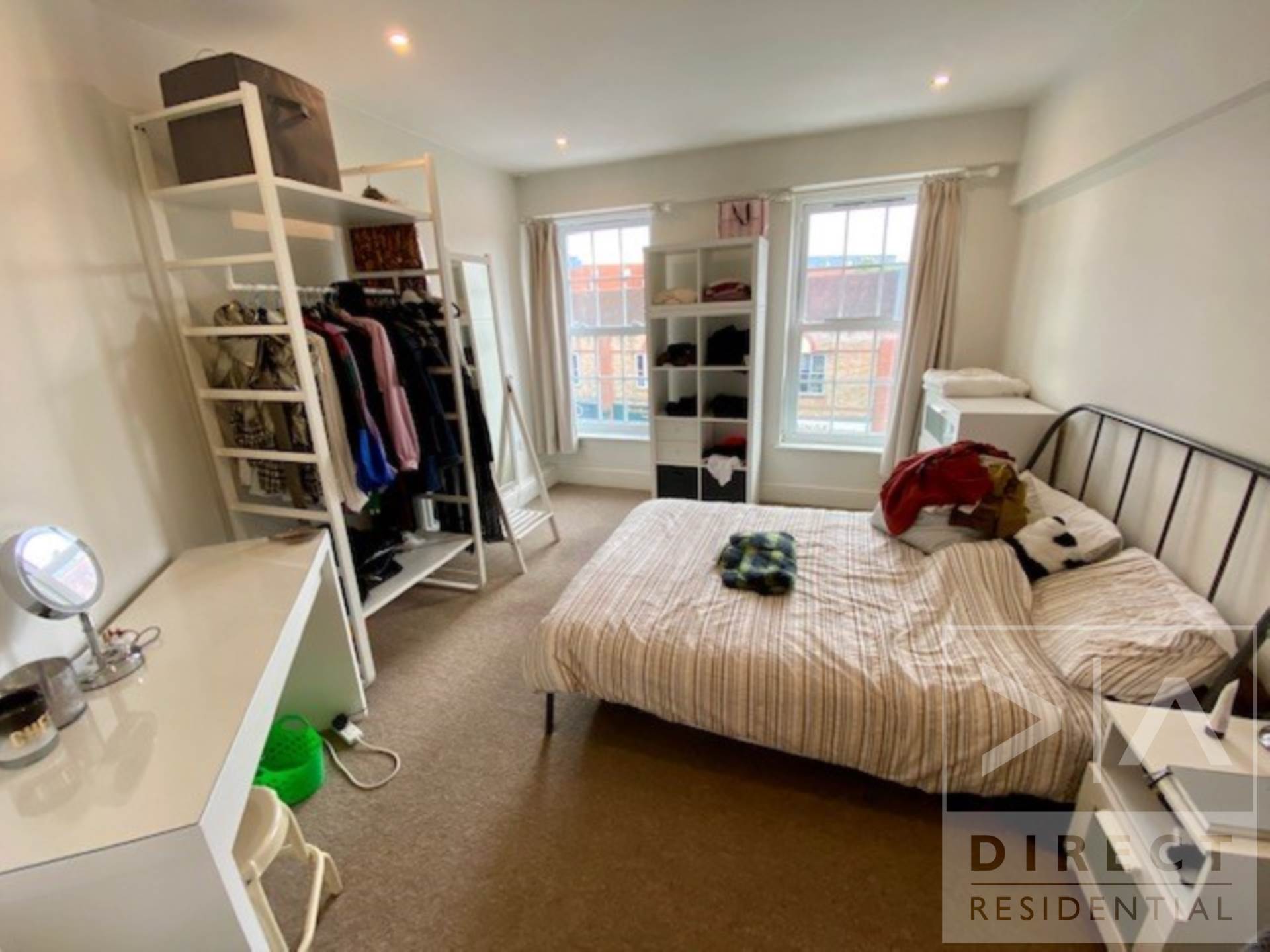 High Street, Epsom, KT19 8AH, Image 4