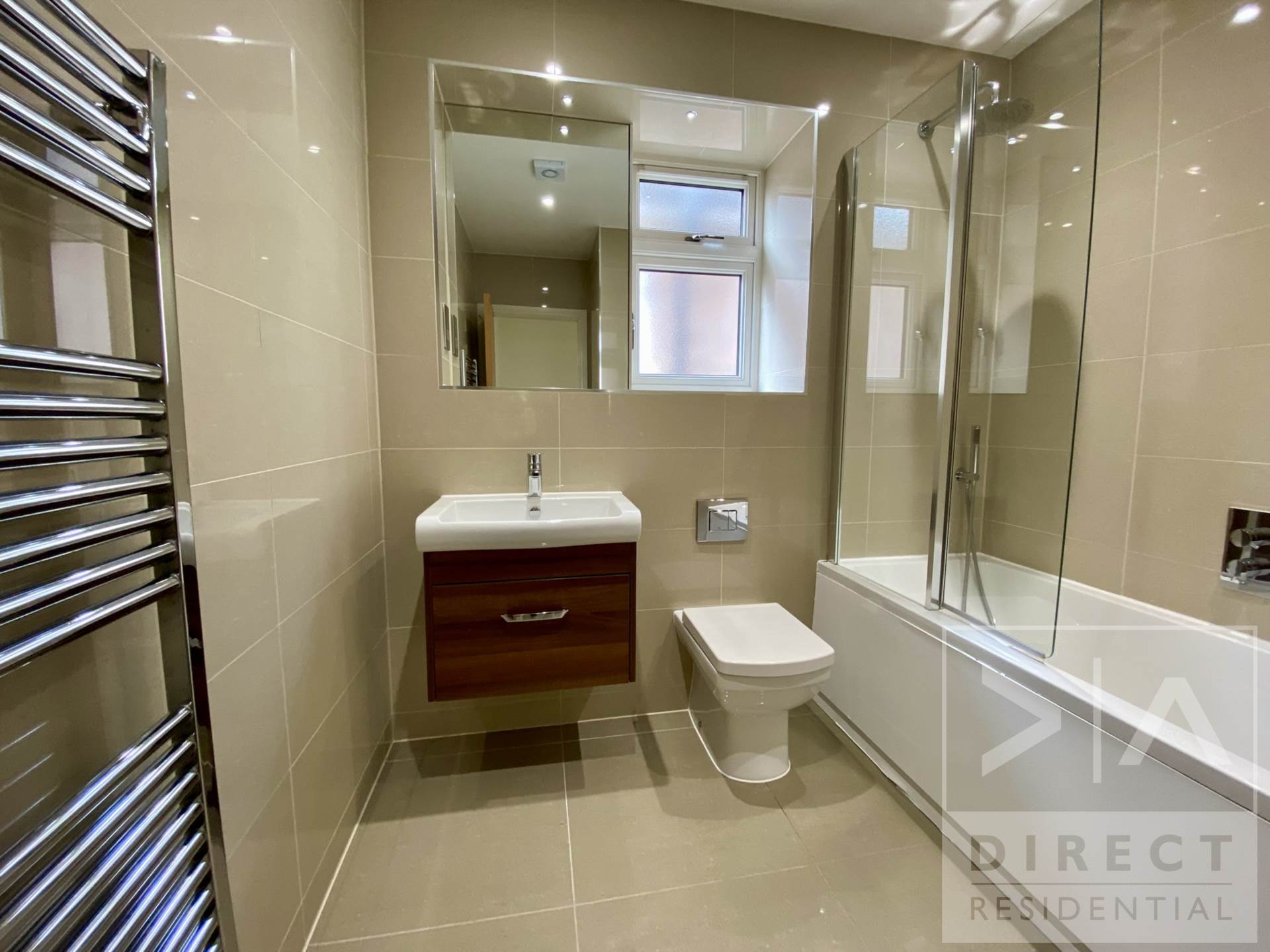 Mimosa Close, Epsom, KT17 3FF, Image 15