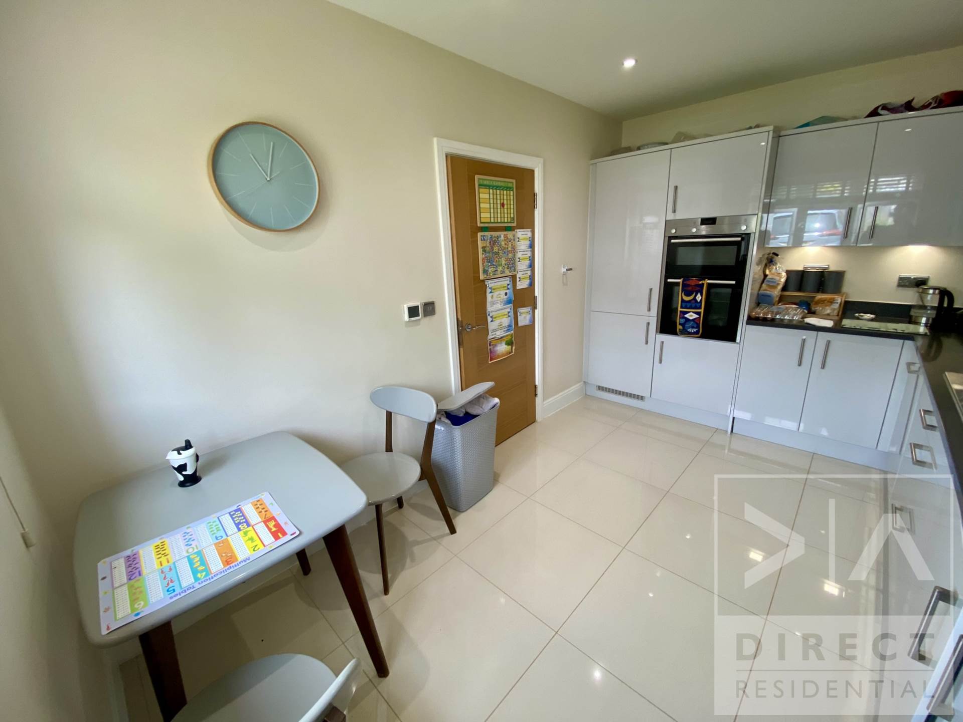 Mimosa Close, Epsom, KT17 3FF, Image 2