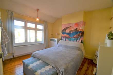Property For Rent Chase Road, Epsom