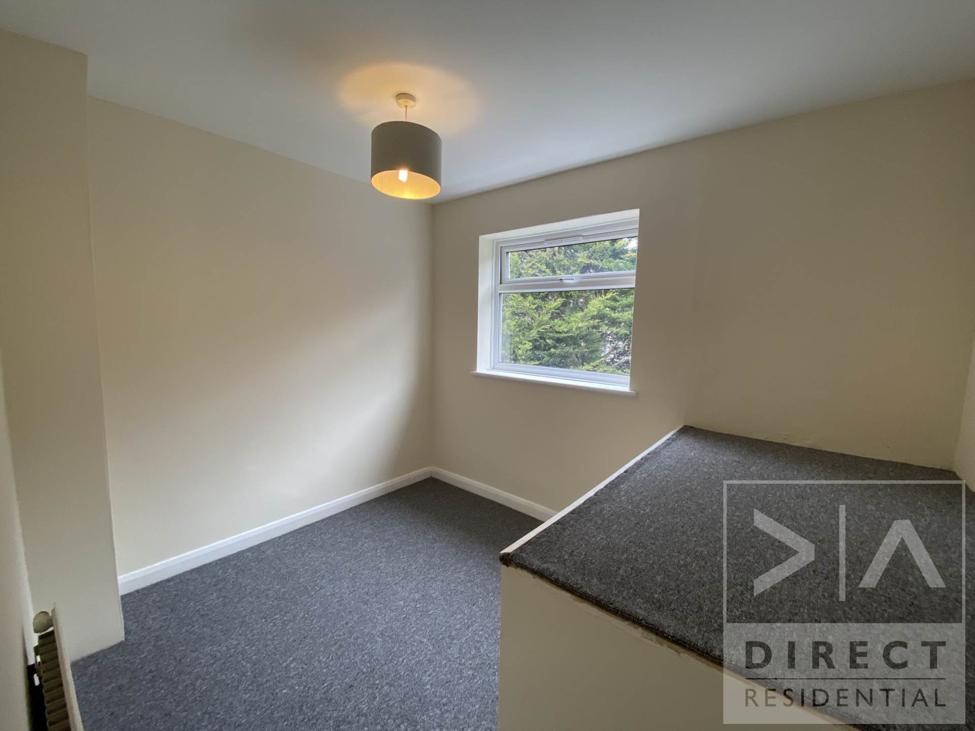 East Street, Epsom, KT17 1EP, Image 10