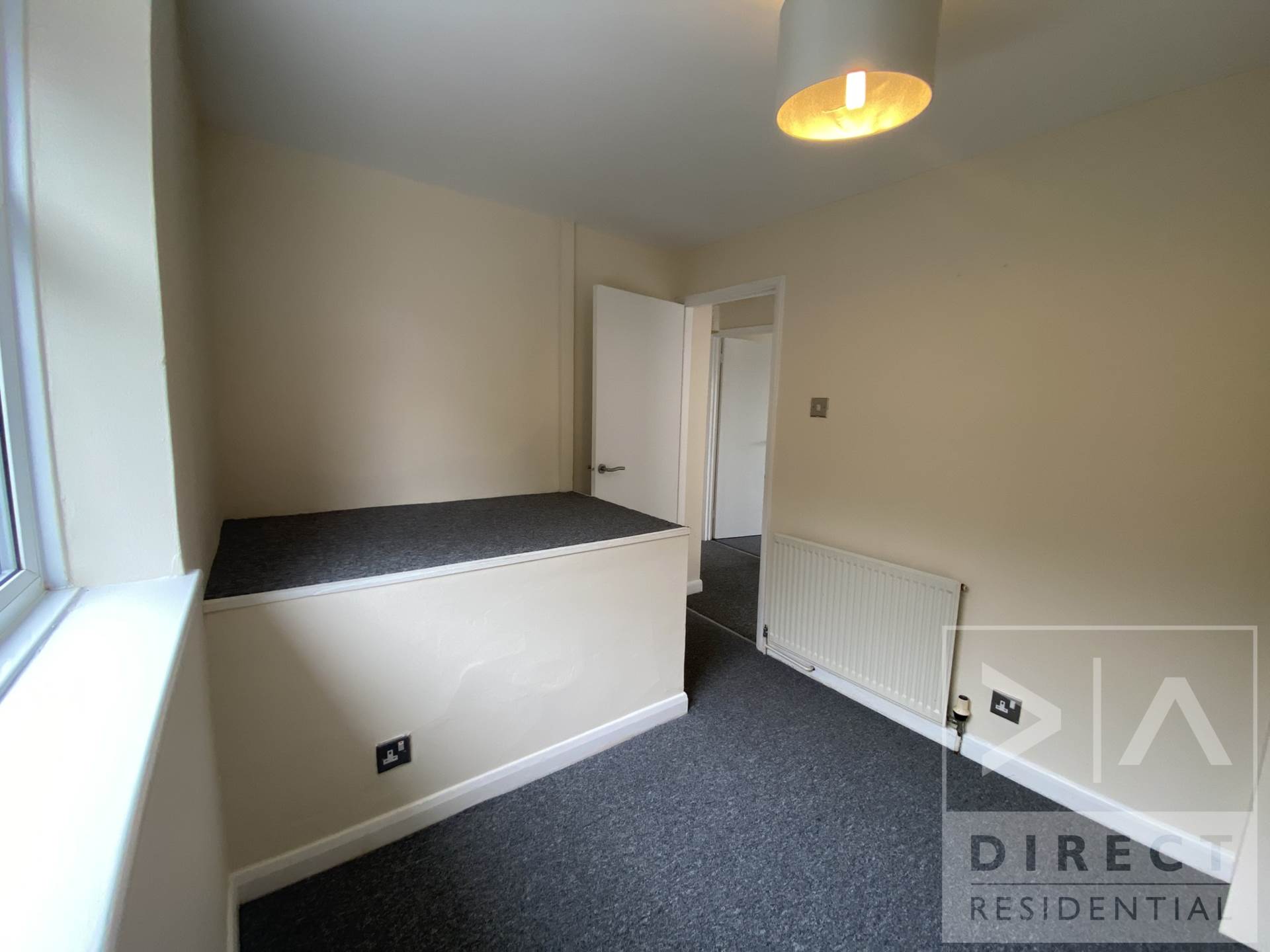 East Street, Epsom, KT17 1EP, Image 11