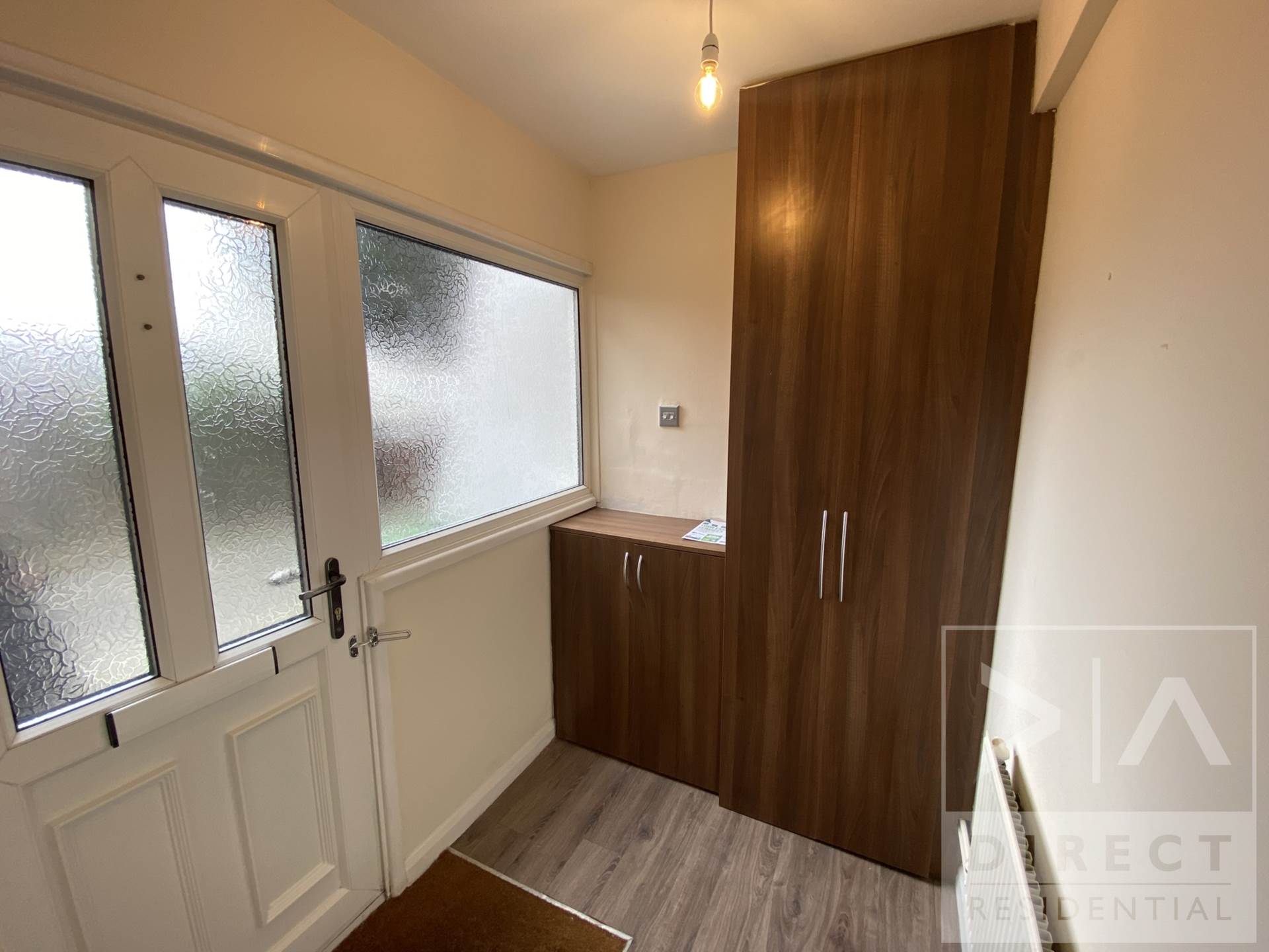 East Street, Epsom, KT17 1EP, Image 2