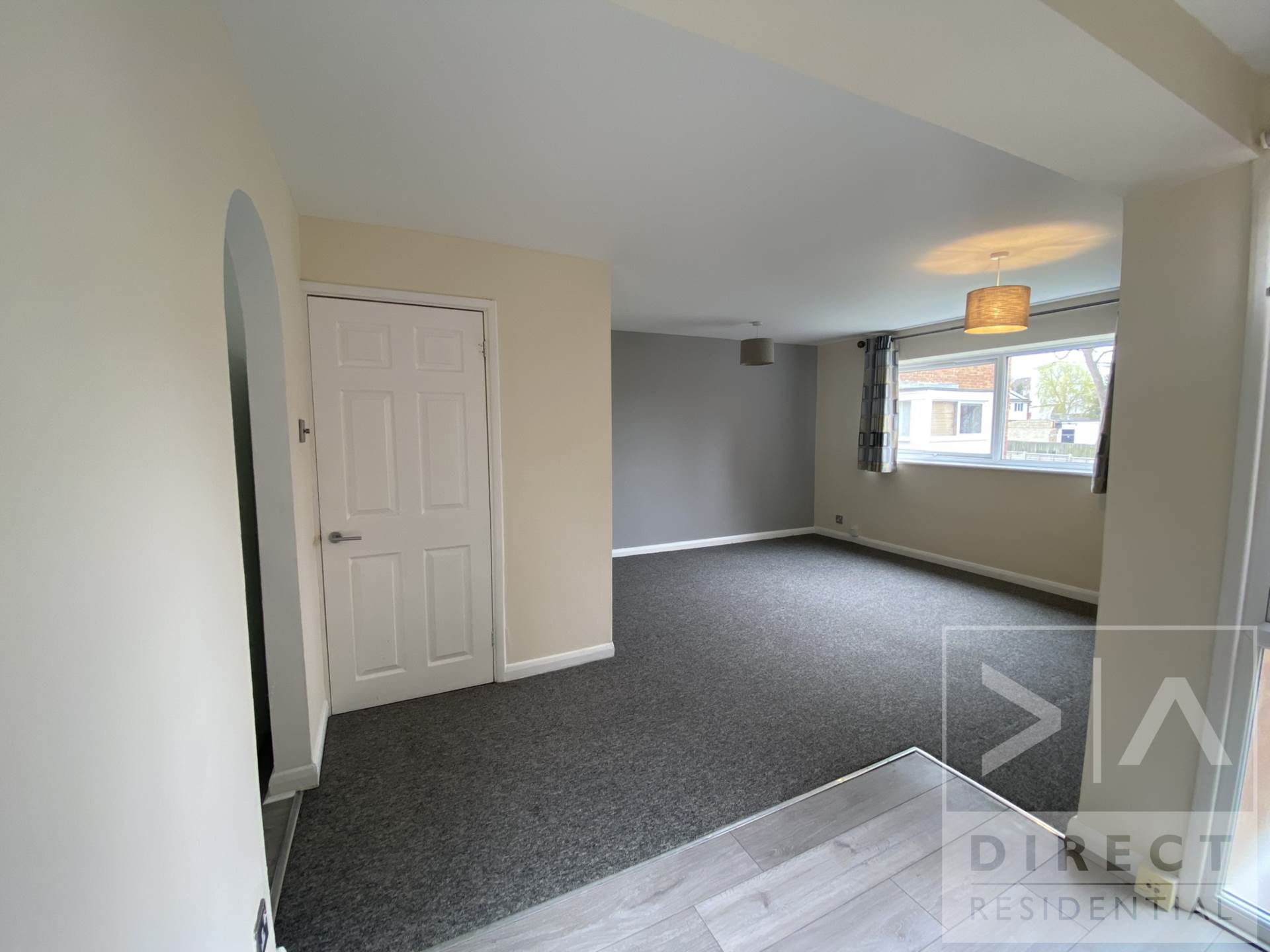 East Street, Epsom, KT17 1EP, Image 4