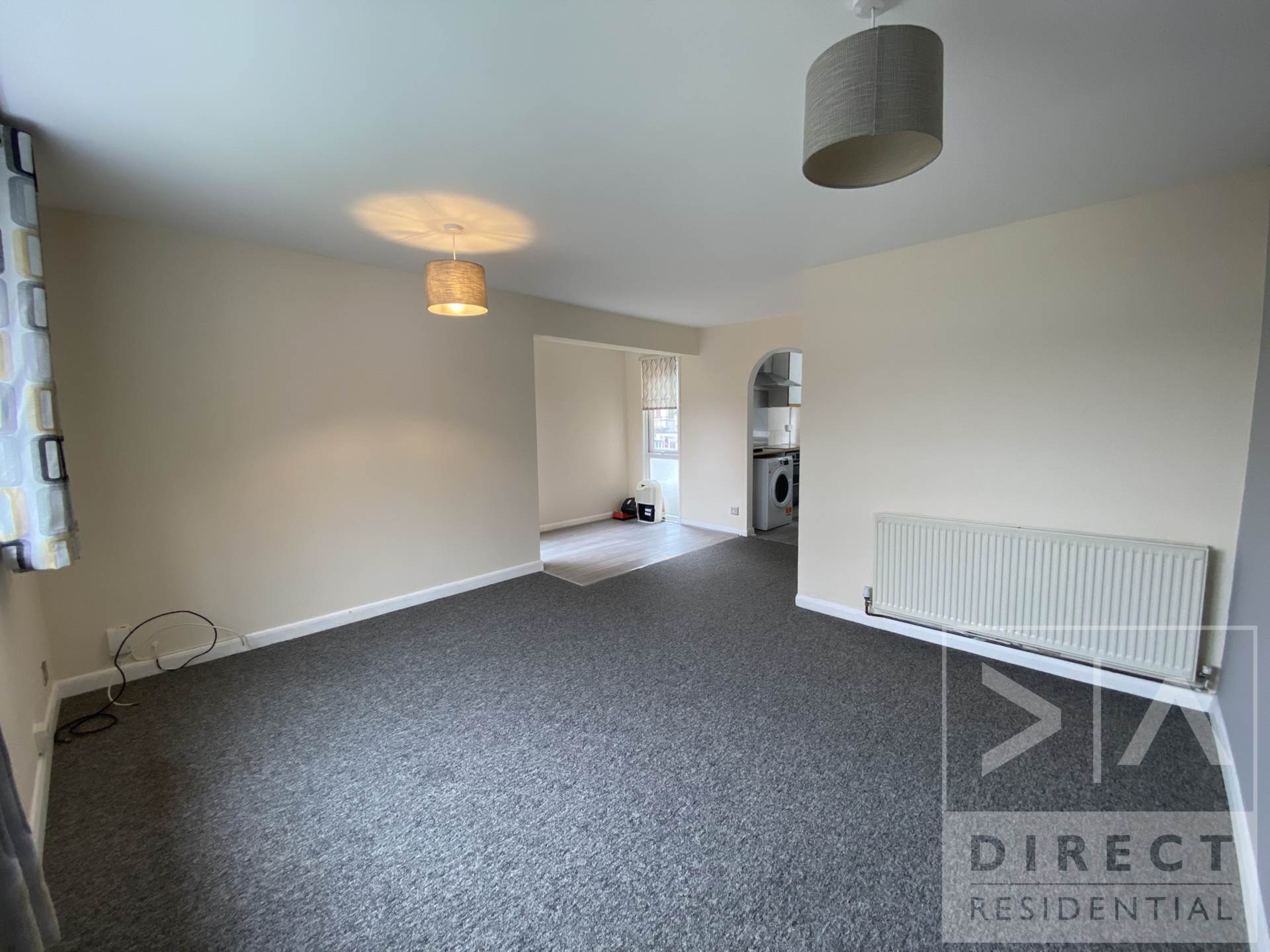 East Street, Epsom, KT17 1EP, Image 5