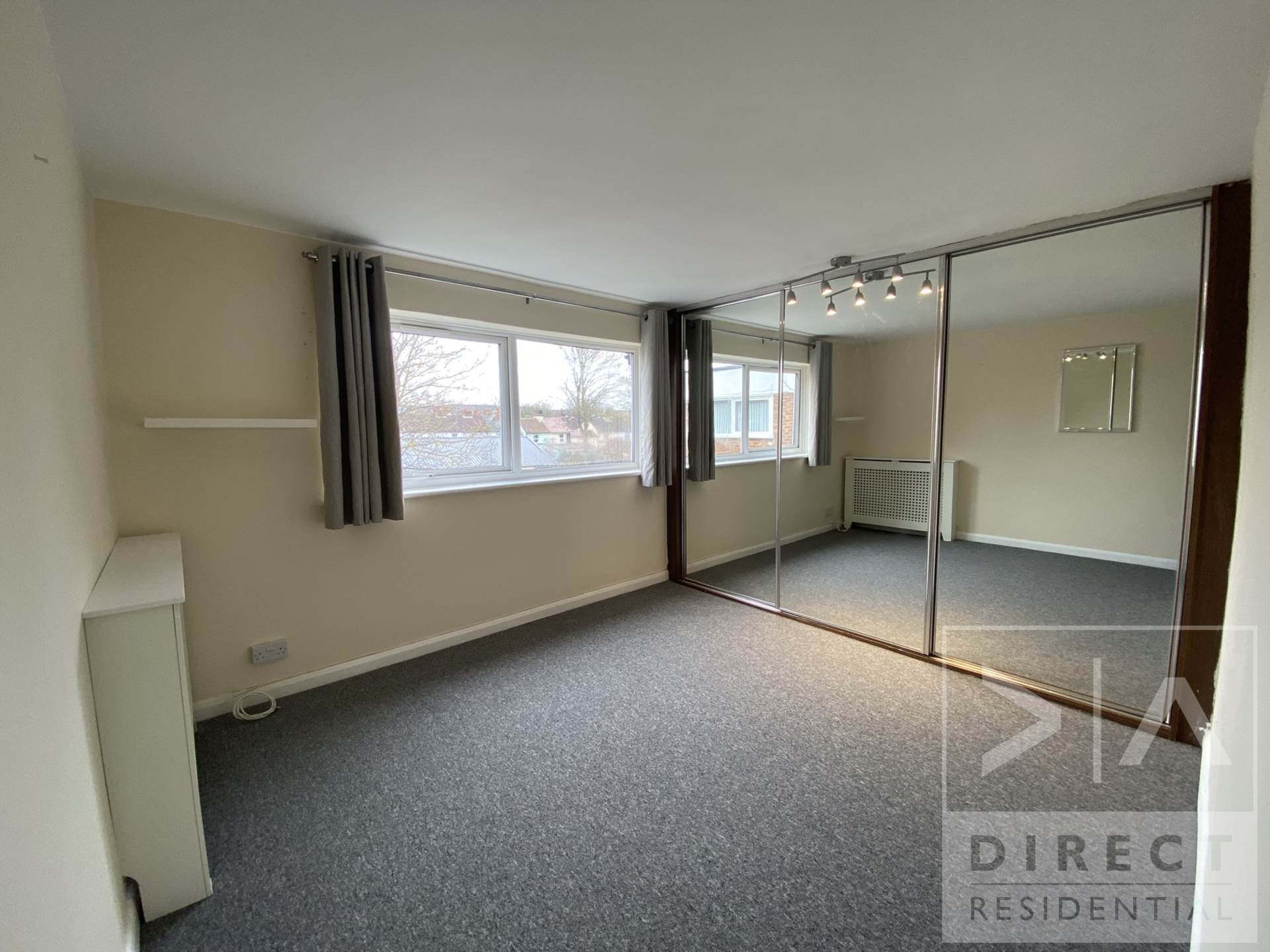 East Street, Epsom, KT17 1EP, Image 7