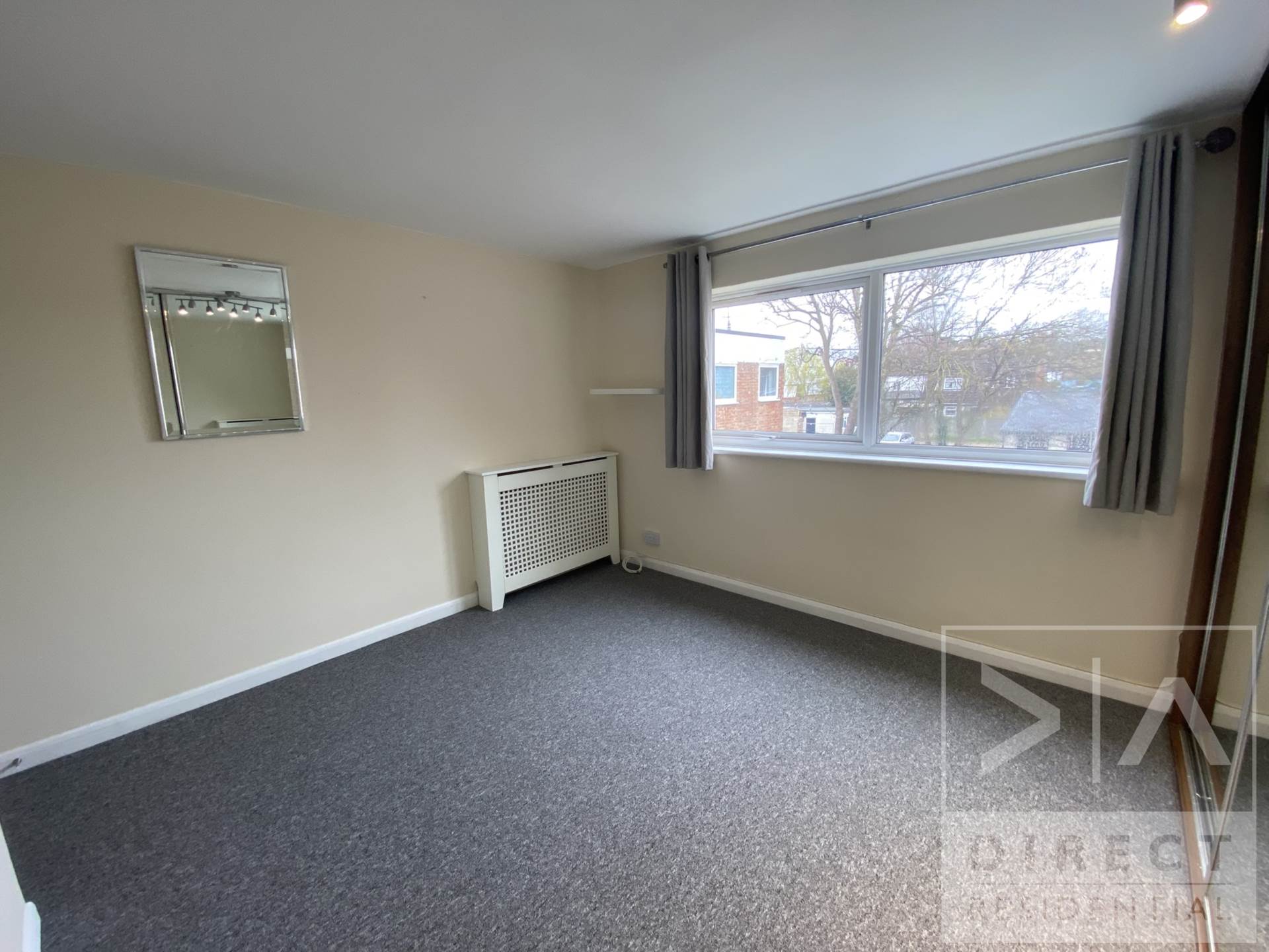 East Street, Epsom, KT17 1EP, Image 8