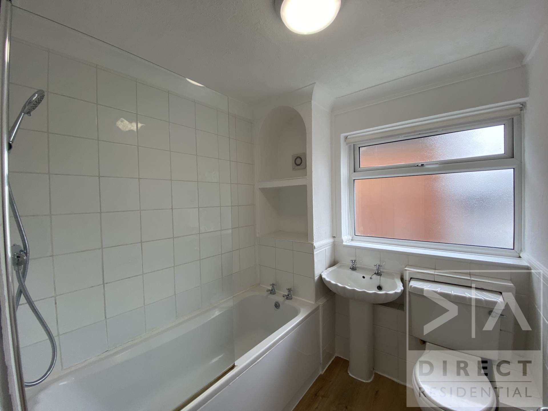 East Street, Epsom, KT17 1EP, Image 9