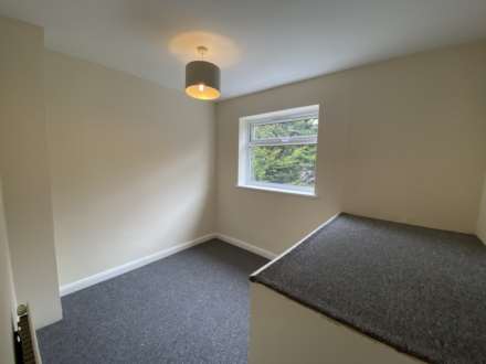 East Street, Epsom, KT17 1EP, Image 10