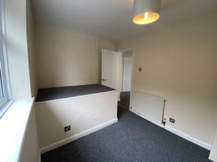 East Street, Epsom, KT17 1EP, Image 11