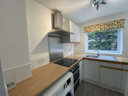 East Street, Epsom, KT17 1EP, Image 3