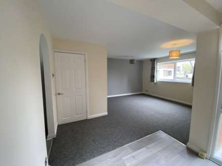 East Street, Epsom, KT17 1EP, Image 4