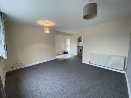 East Street, Epsom, KT17 1EP, Image 5