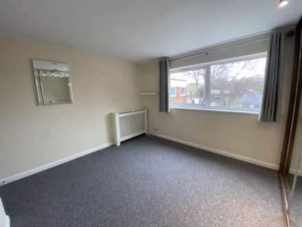 East Street, Epsom, KT17 1EP, Image 8