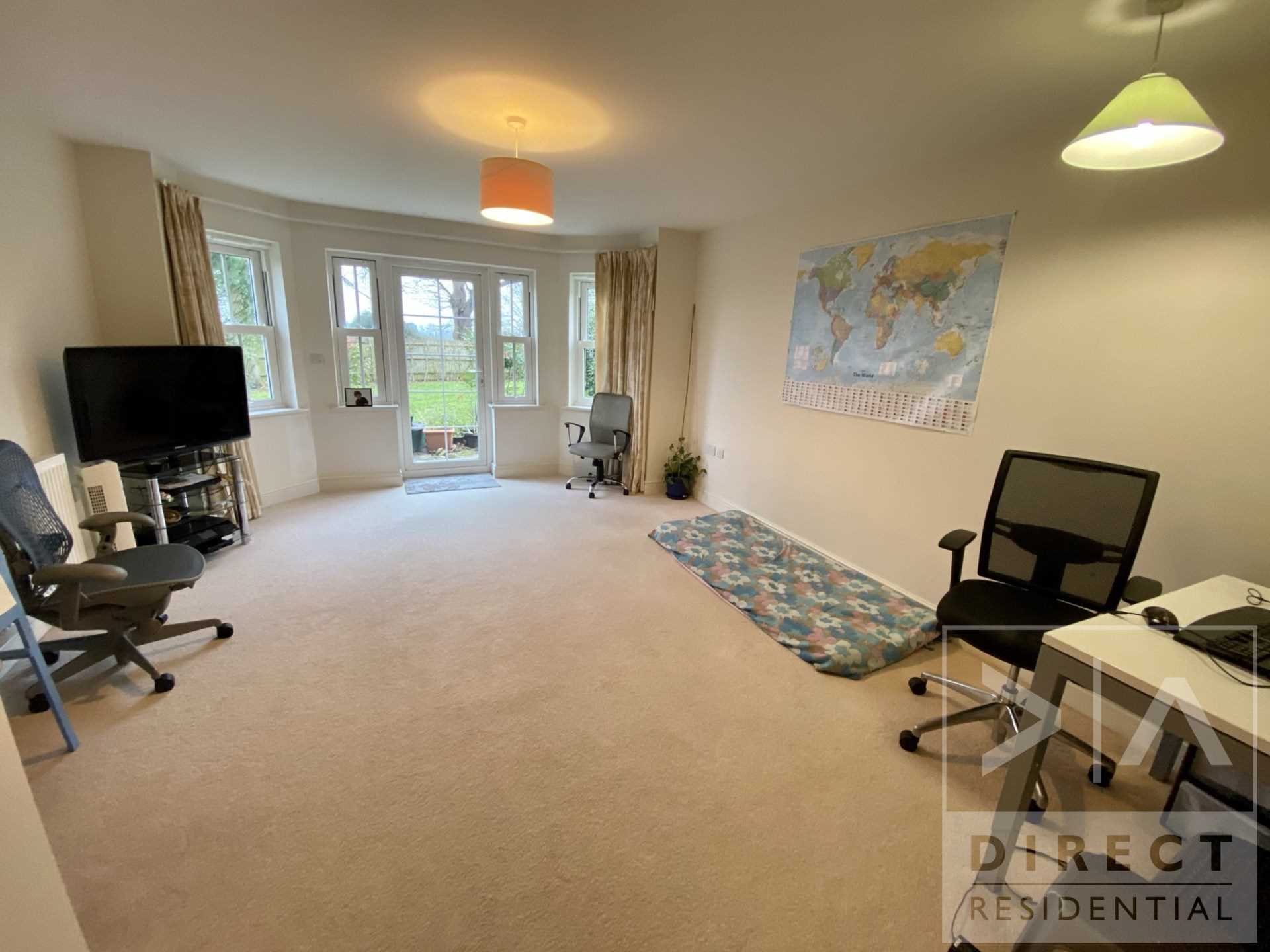 Eastman Way, Livingstone Park, KT19 8DG, Image 2